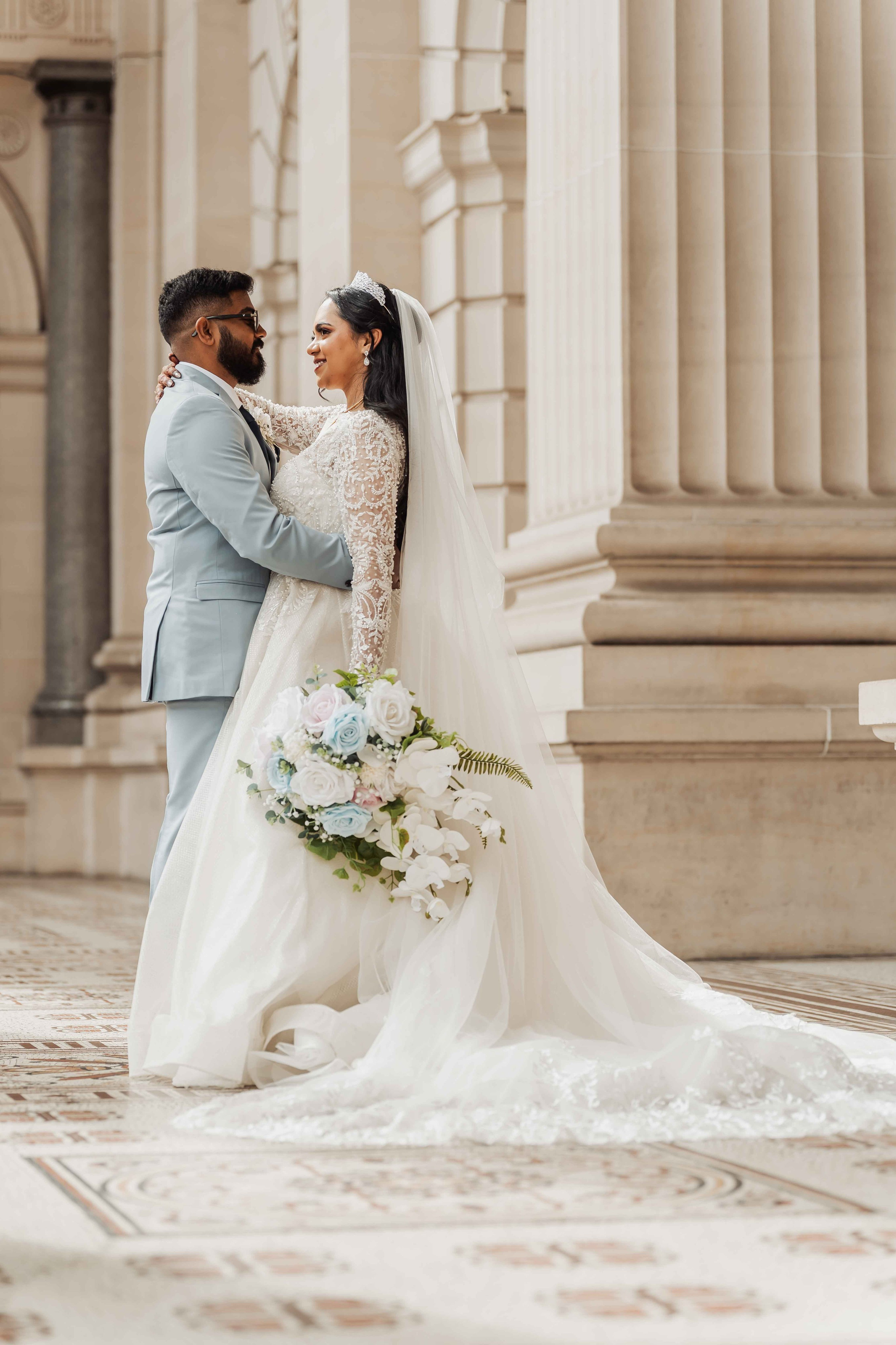 Affordable wedding photographer Melbourne packagesIndian wedding photographer MelbourneCandid wedding photography MelbourneLuxury wedding photographer MelbournePre wedding photography MelbourneEngagement photographer MelbourneSmall wedding photographer MelbourneOutdoor wedding photographer MelbourneCreative wedding photography Melbourne