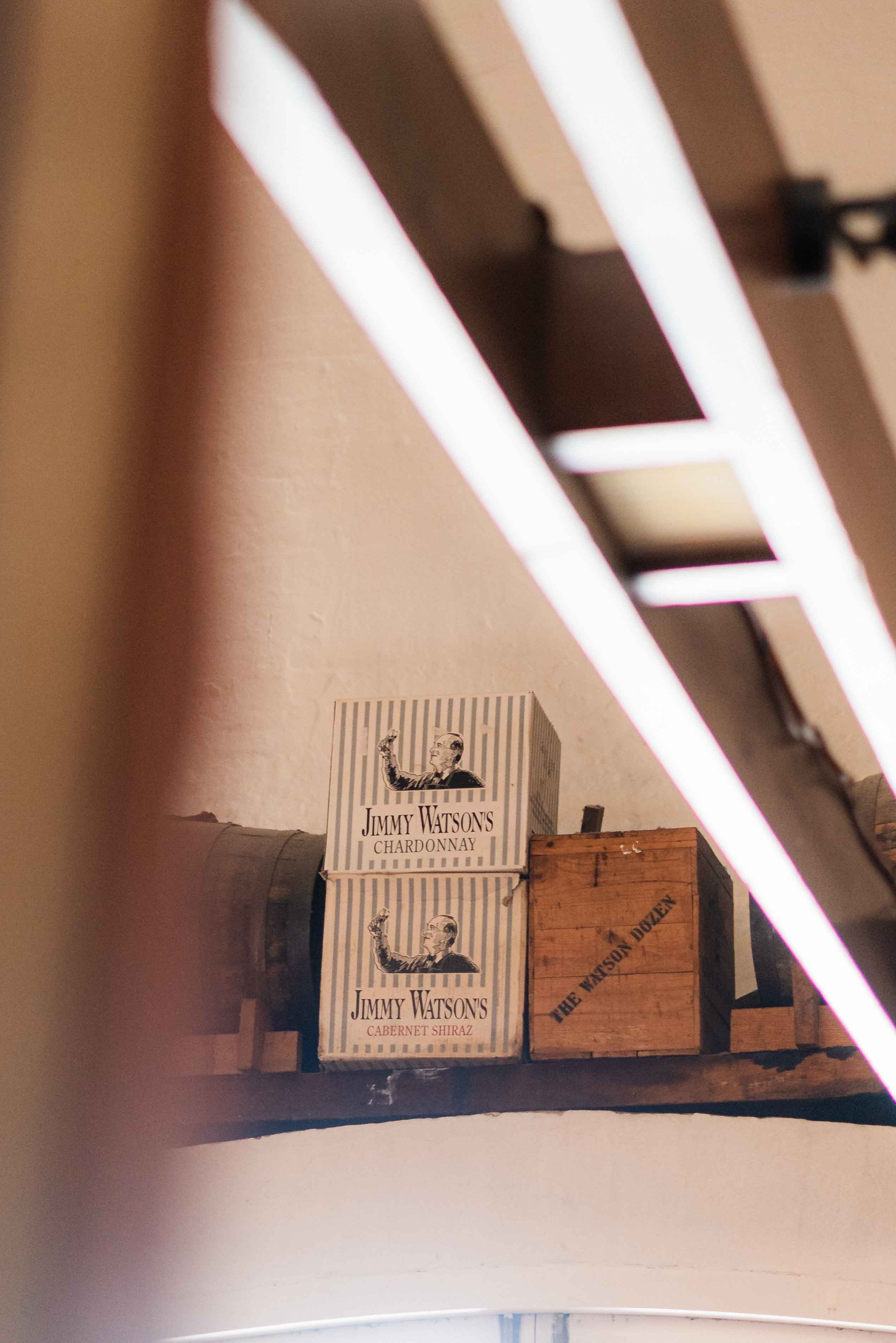 Restaurant photographer MelbourneFood photography MelbourneHospitality photographer MelbourneProfessional food stylist MelbourneCommercial food photography Victoria