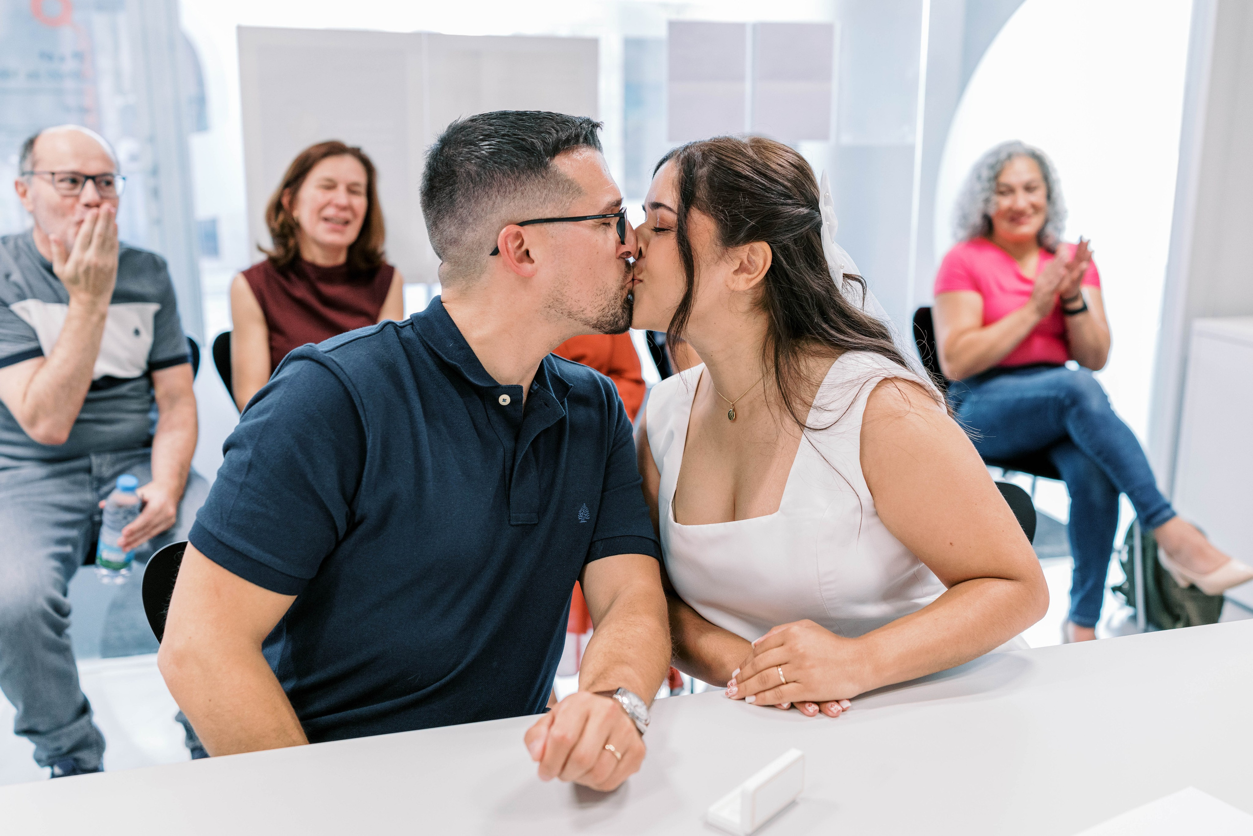Galeria e Filme de Casamento — Ana Cristina & Ricardo. Fotografia e Filmes de Casamento de Luxo | Portugal & Destination Weddings | Ricardo & Mary Pictures