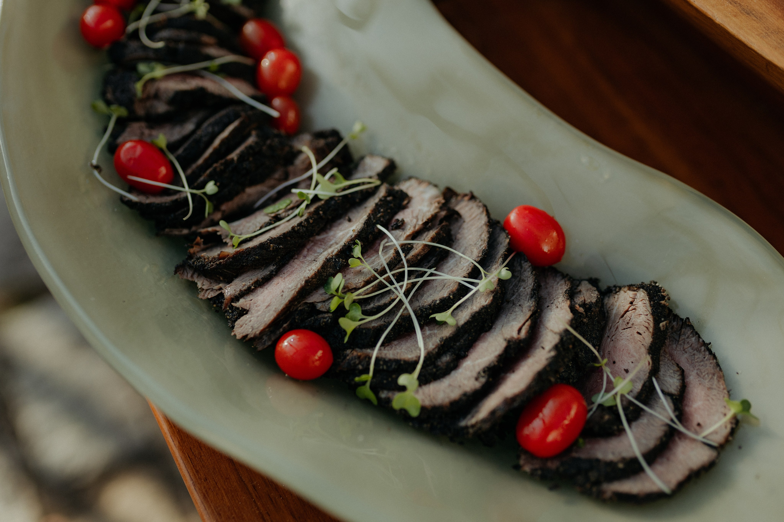 Jessica e Anna Luiza (matrimonio). Principal