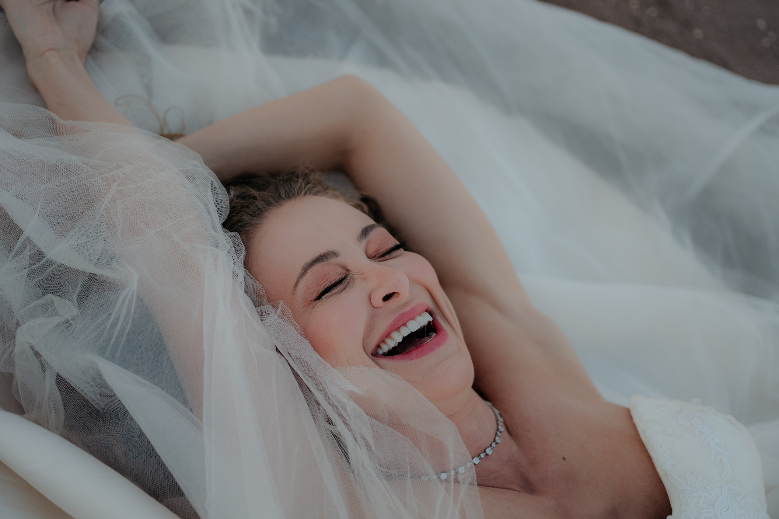 Louise & Rodrigo (pre-wedding). Principal