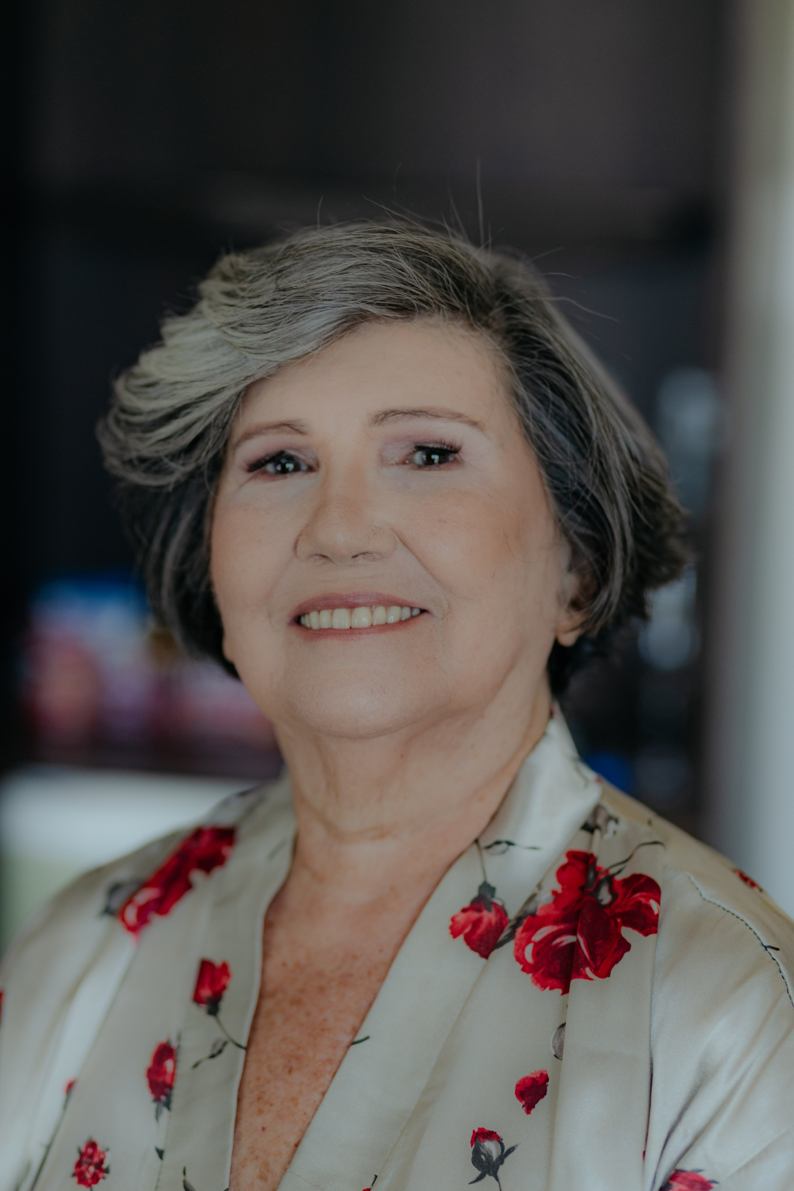 Jessica e Anna Luiza (matrimonio). Principal