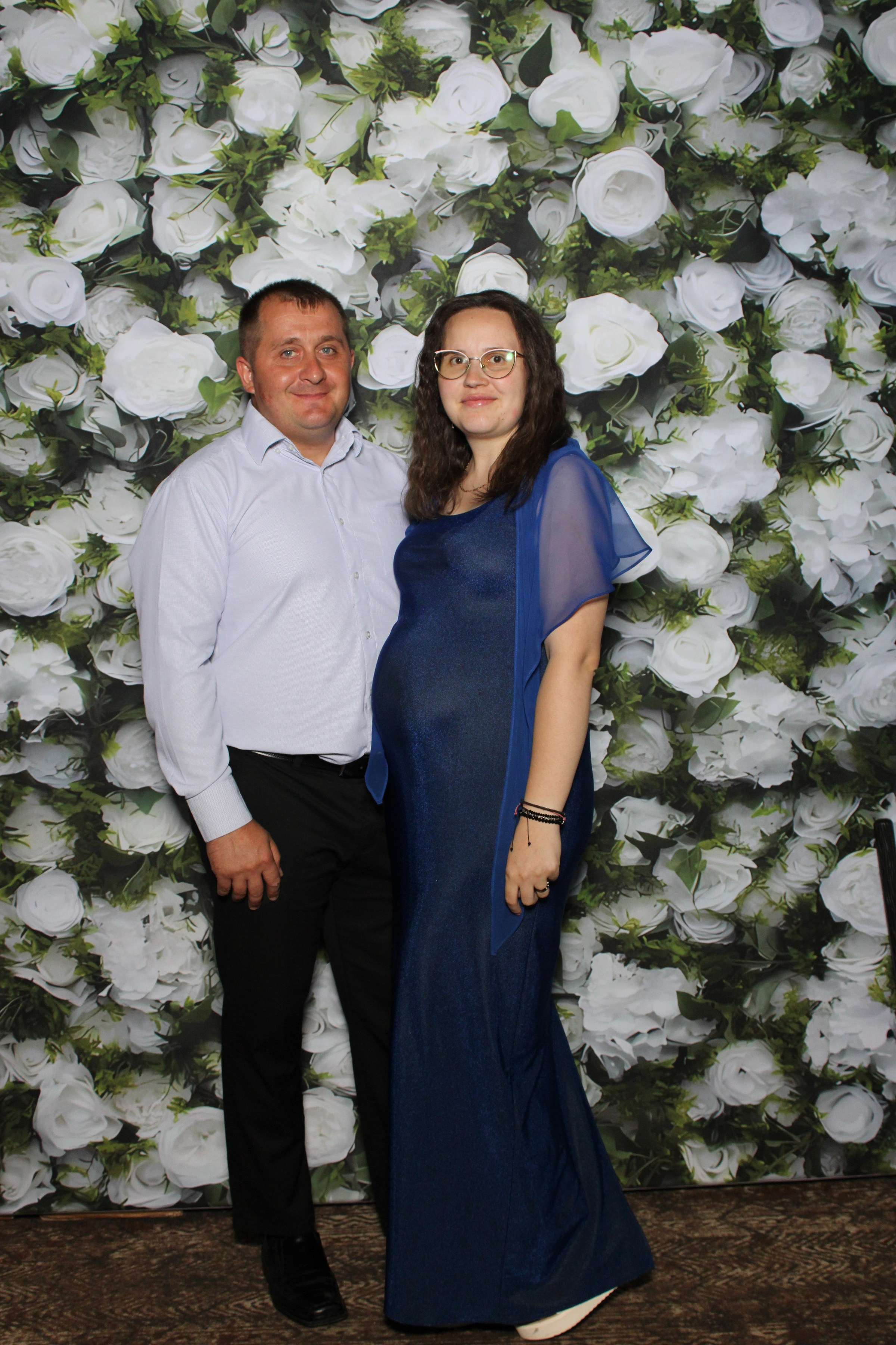 Nunta Alexandra & Gheorghiță | Oglinda Amintirilor Suceava
