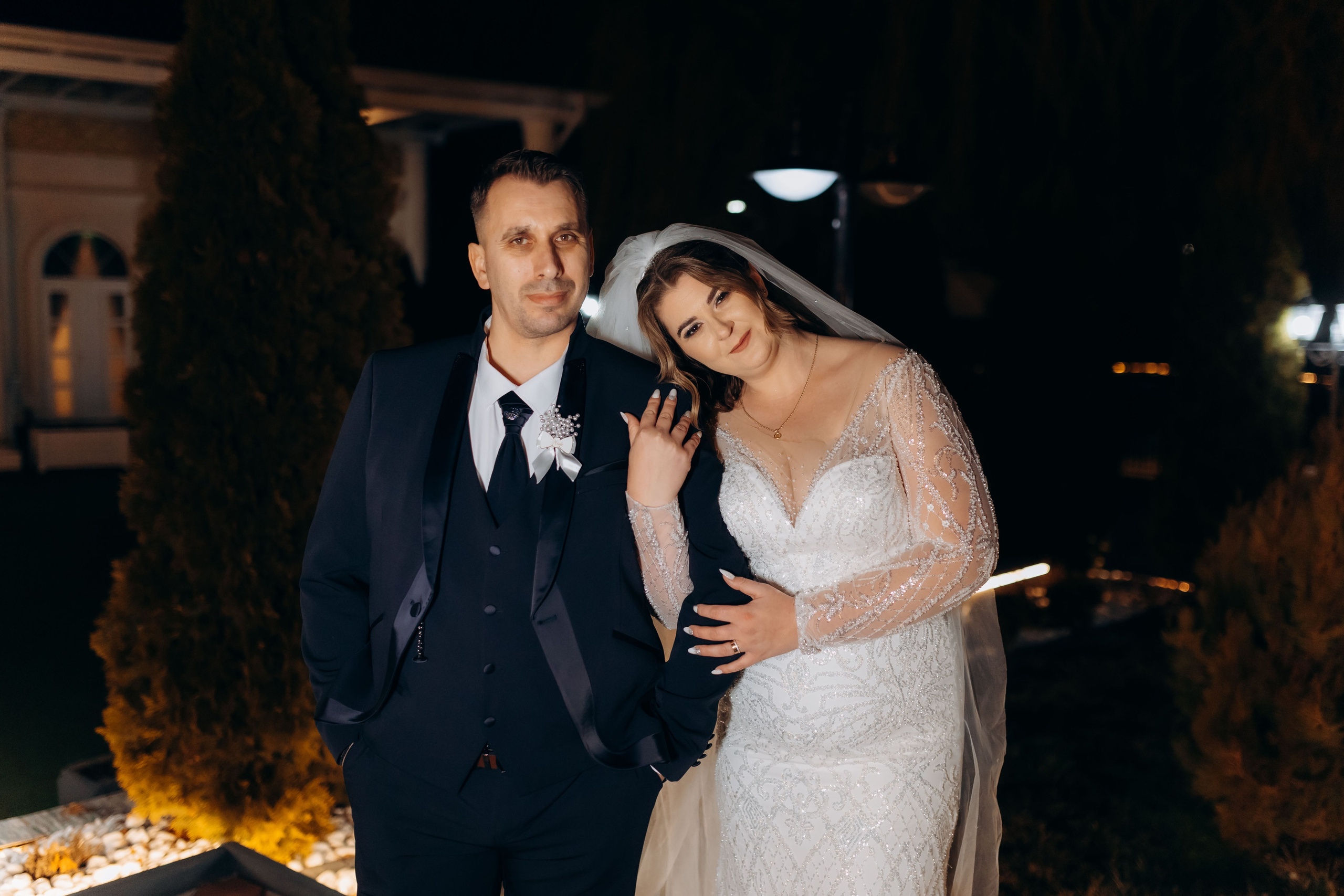 Povestea voastră, regizată de noi |Cristi Turculet Videograf Nuntă Suceava | wedding highlight. Servicii foto-video profesionale, pentru momente de neuitat