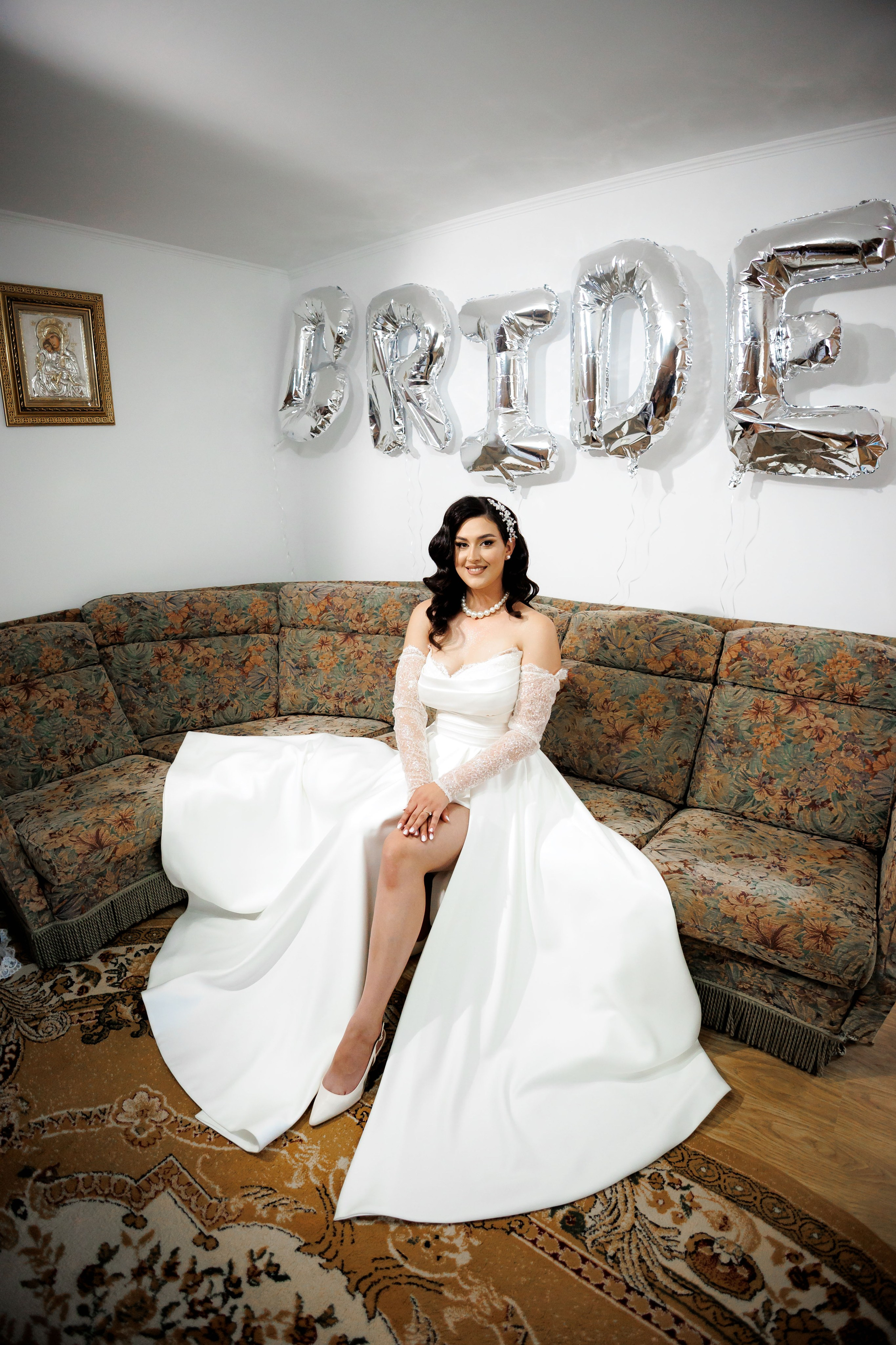 Nunta Nicoleta & Răzvan | Fotografie & Videografie Profesională. Servicii foto-video profesionale, pentru momente de neuitat