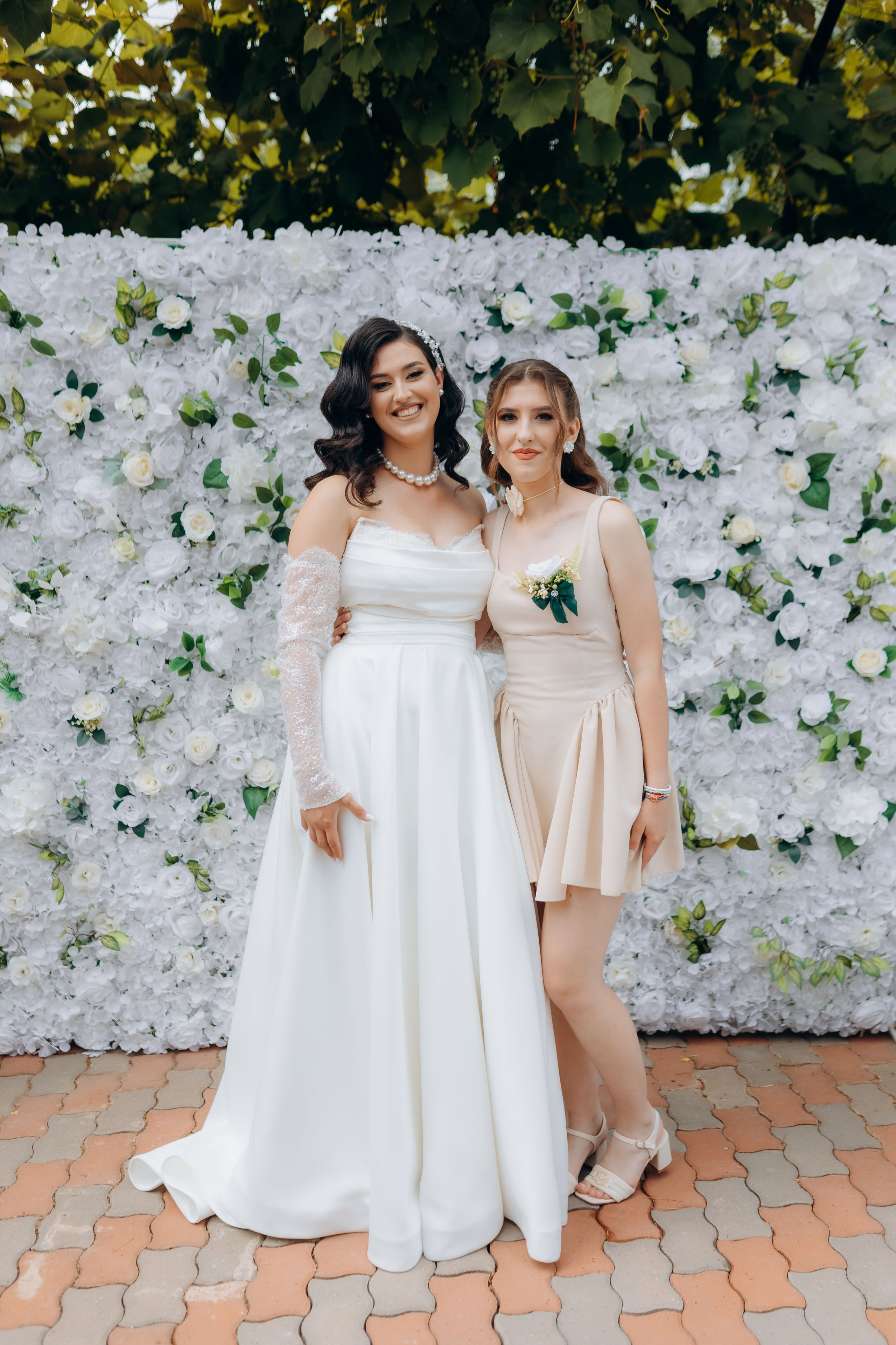 Nunta Nicoleta & Răzvan | Fotografie & Videografie Profesională. Servicii foto-video profesionale, pentru momente de neuitat