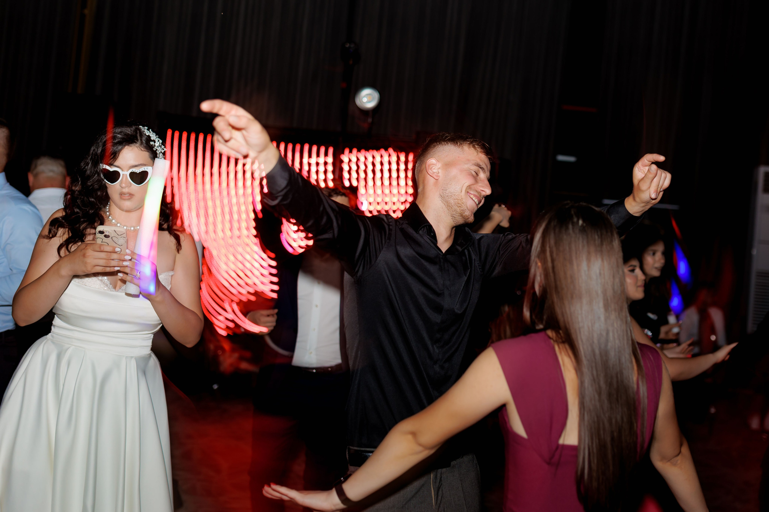 Nunta Nicoleta & Răzvan | Fotografie & Videografie Profesională. Servicii foto-video profesionale, pentru momente de neuitat