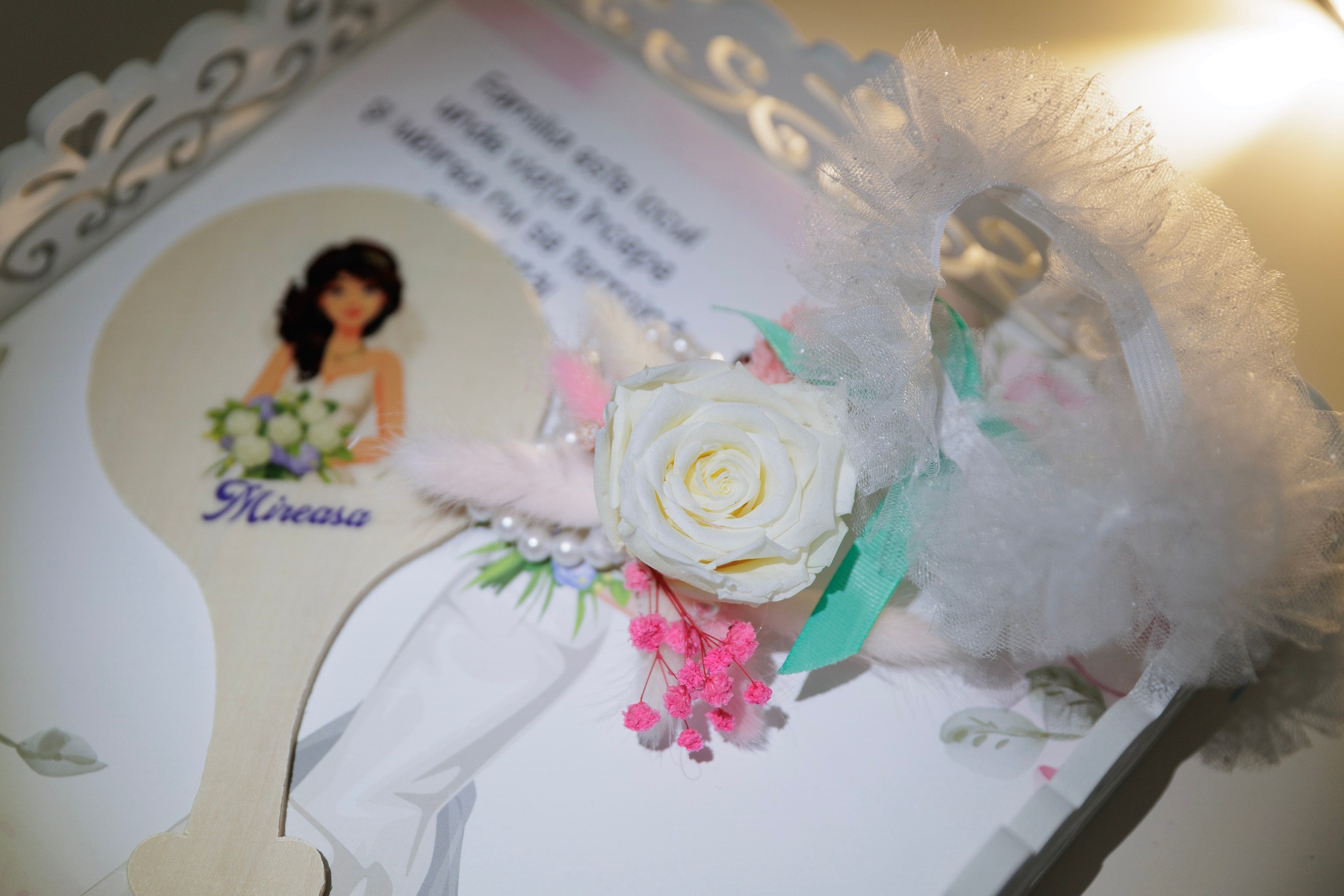 Mihai & Oana. Servicii foto-video profesionale, pentru momente de neuitat