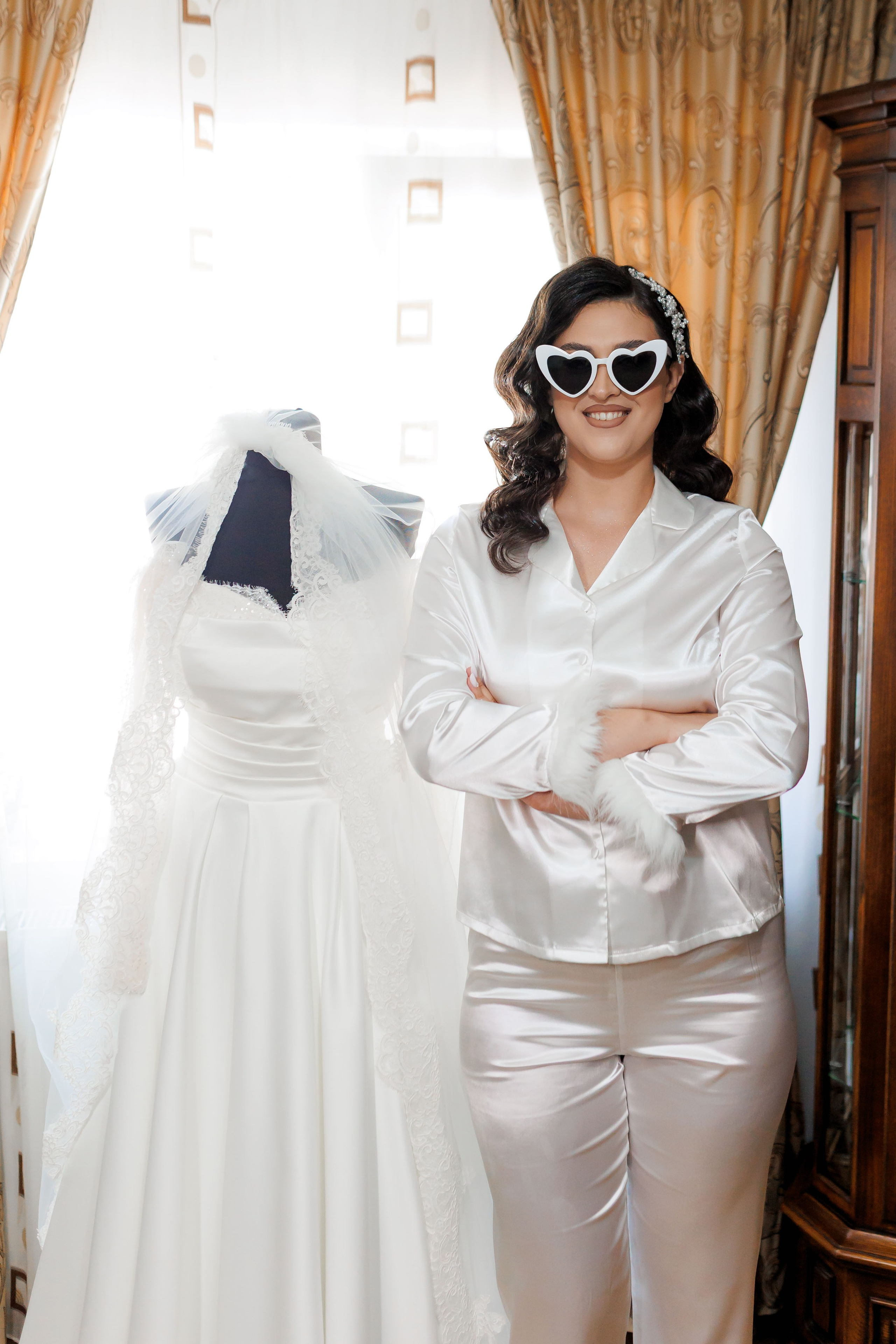 Nunta Nicoleta & Răzvan | Fotografie & Videografie Profesională. Servicii foto-video profesionale, pentru momente de neuitat