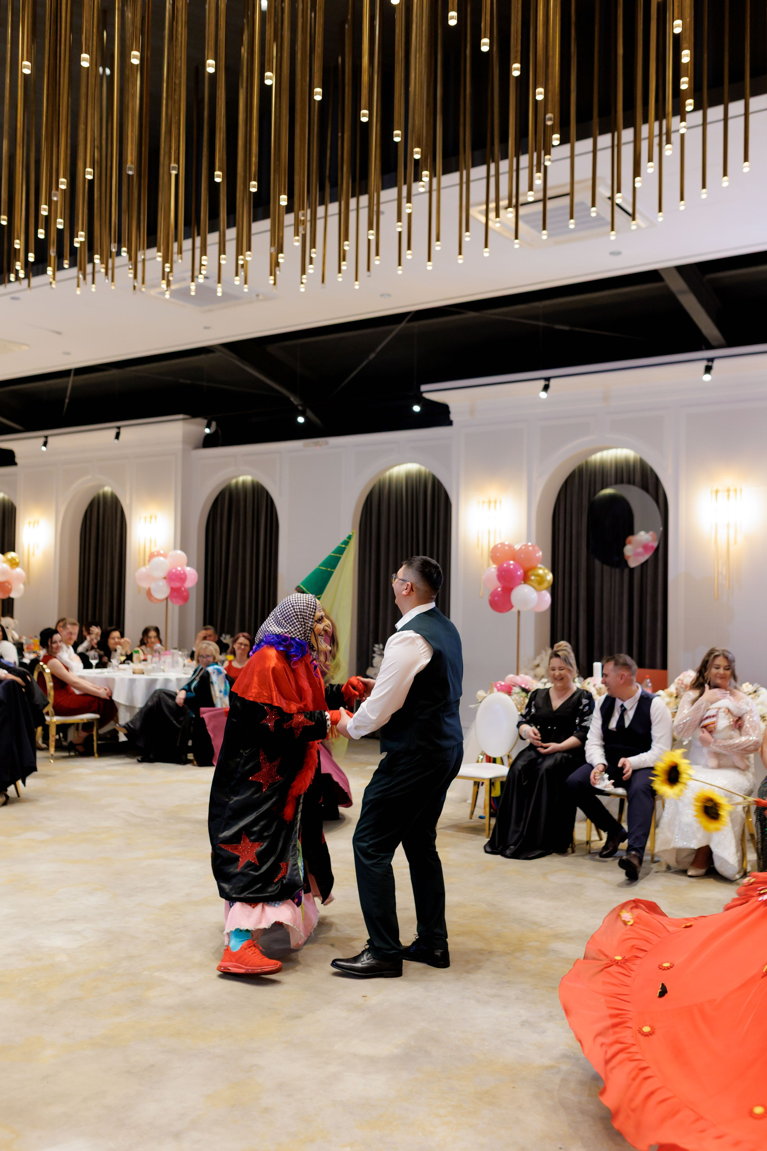 Povestea voastră, regizată de noi |Cristi Turculet Videograf Nuntă Suceava | wedding highlight. Servicii foto-video profesionale, pentru momente de neuitat