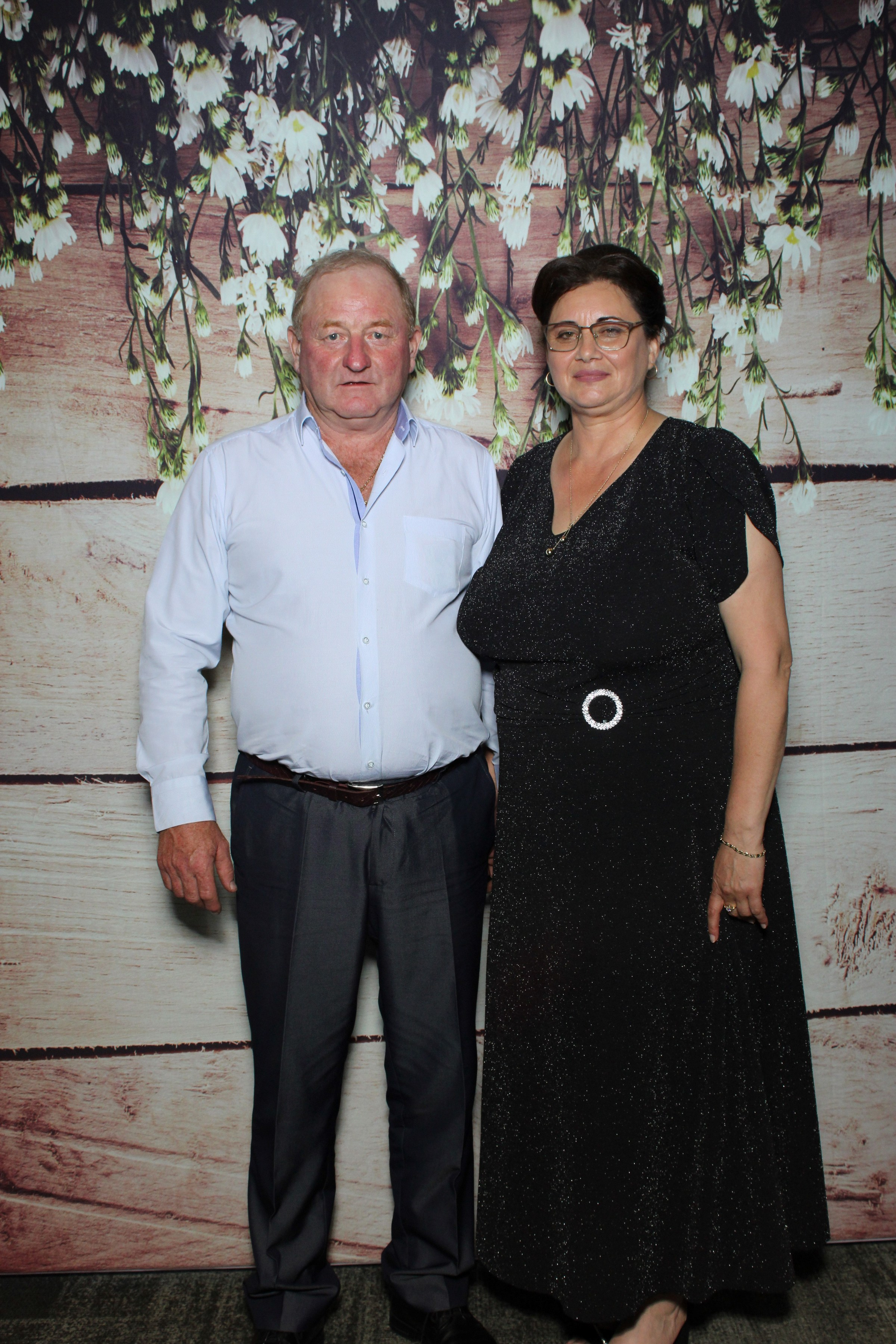 Nunta Ioana & Ionut. Servicii foto-video profesionale, pentru momente de neuitat