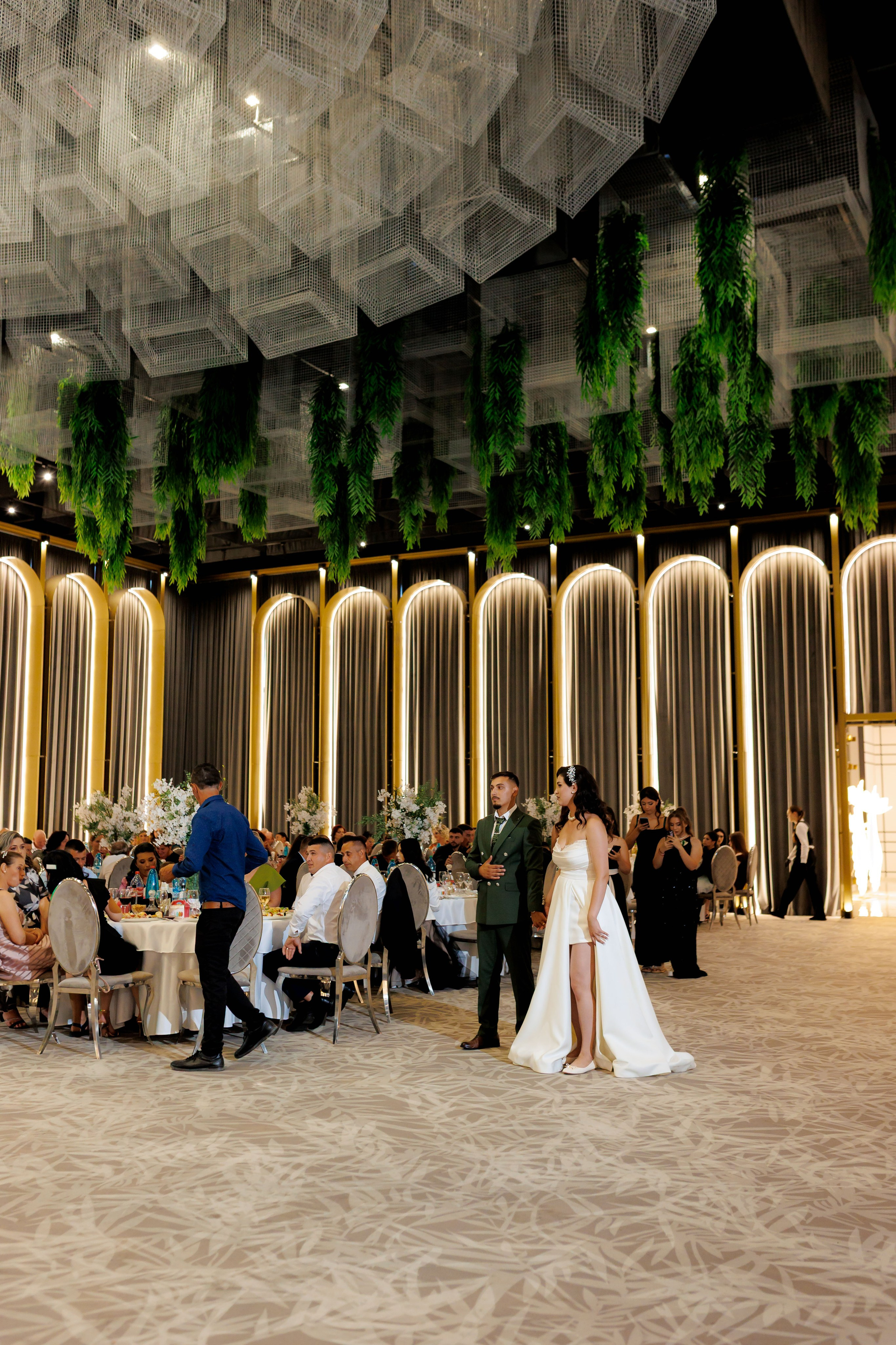 Nunta Nicoleta & Răzvan | Fotografie & Videografie Profesională. Servicii foto-video profesionale, pentru momente de neuitat