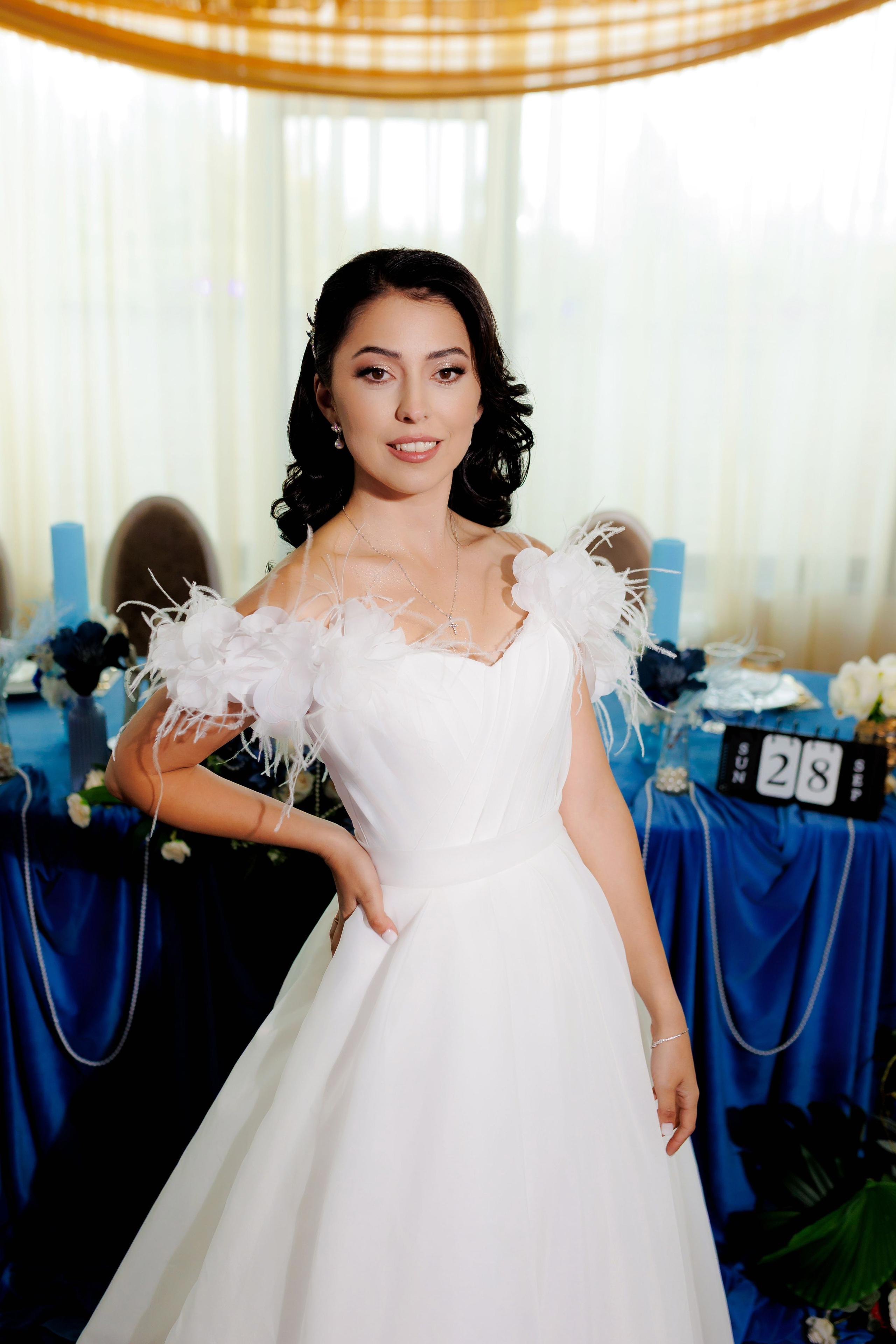 Loredana & Emilian – Ziua Nunții | Videografie - fotografie Botez Suceava, Iași, Botoșani. Servicii foto-video profesionale, pentru momente de neuitat