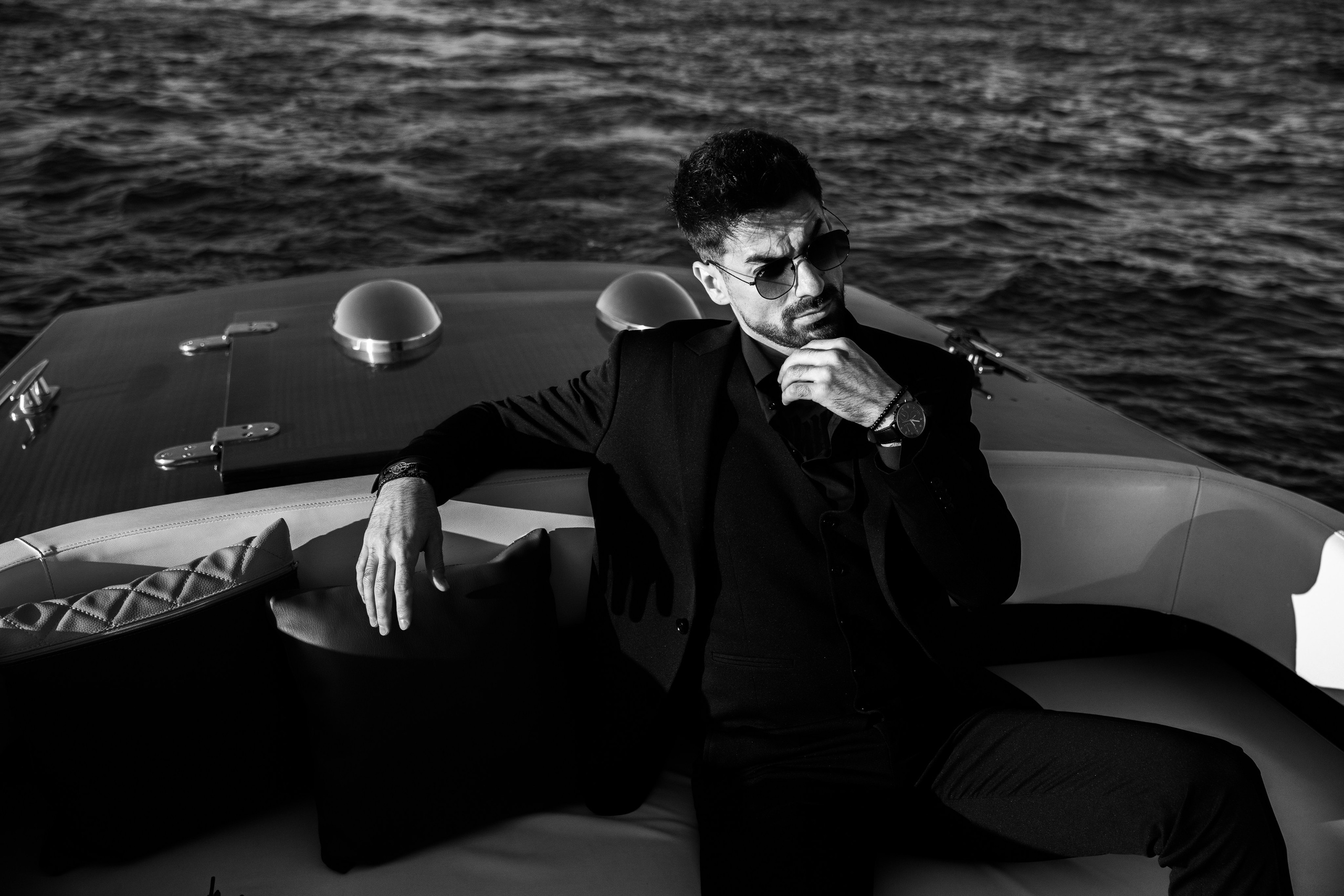 Dress Journal 1. WORLDWIDE PHOTOGRAPHER