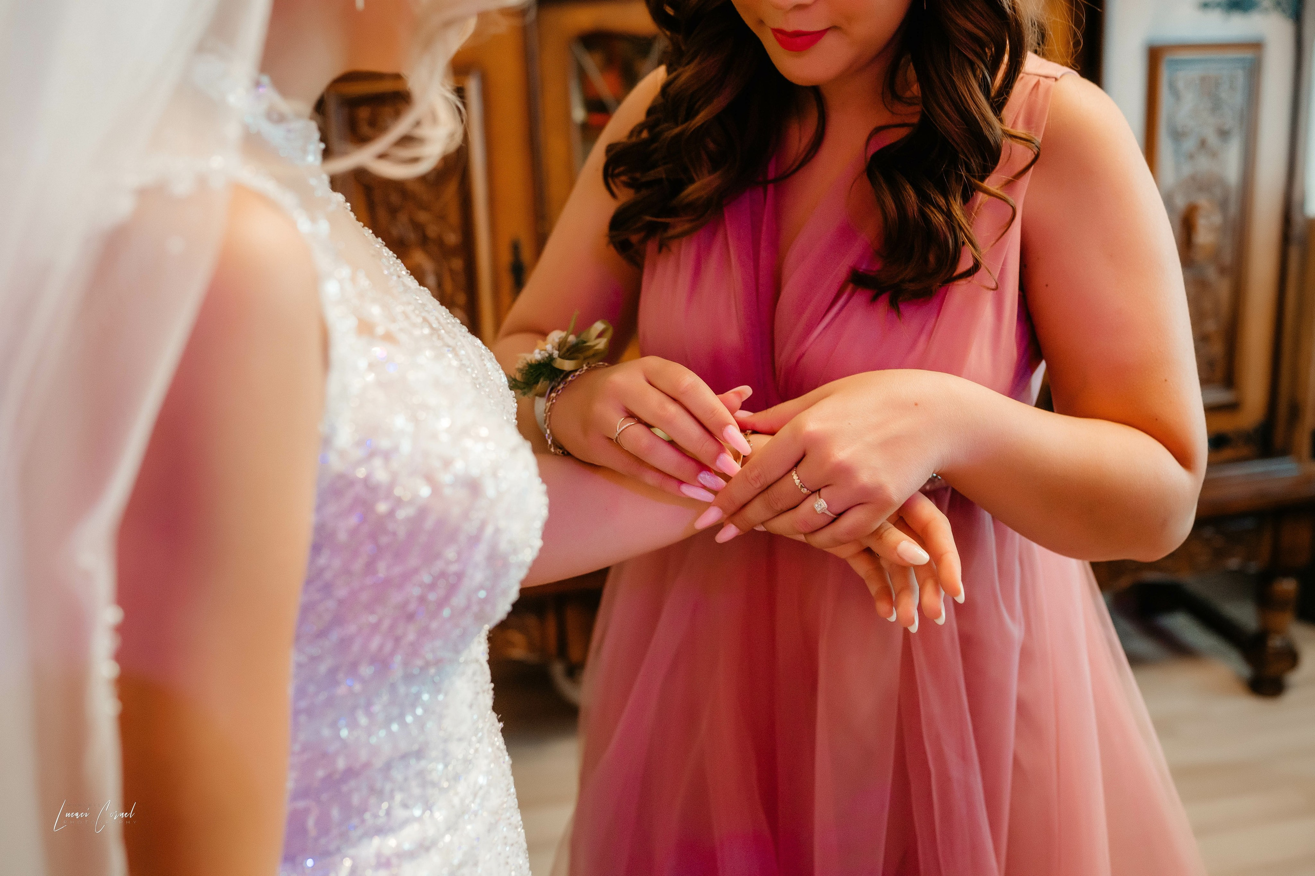 Luiza & Bogdan – Poveste vizuală. Fotograf de nuntă, corporate, botezuri, majorate și aniversări Roman, Lucaci Cornel