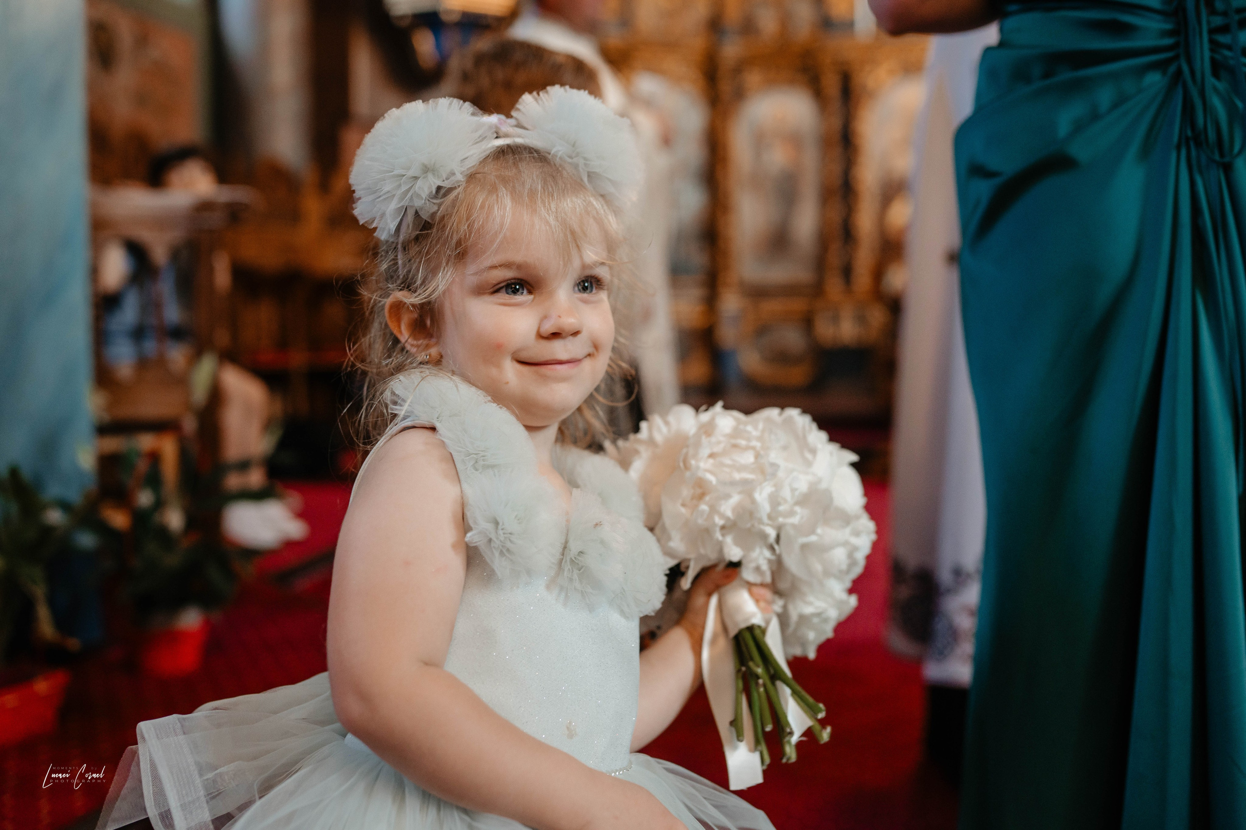 Adina & Alexandru – Nuntă elegantă în Roman. Fotograf de nuntă, corporate, botezuri, majorate și aniversări Roman, Lucaci Cornel