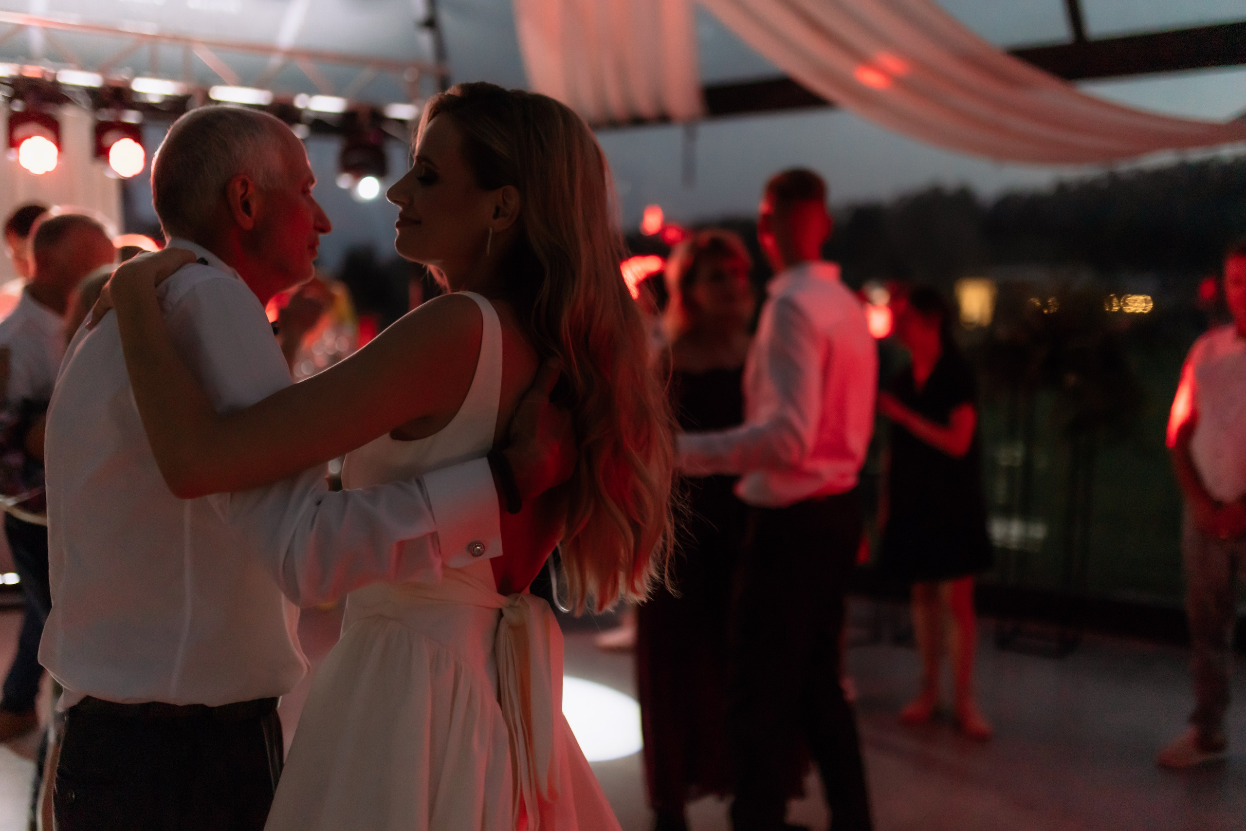 Agnė ir Donatas | 2023 | KAUNAS. Vestuvių ir šeimų fotografė Lena Bondarenko / belove photo