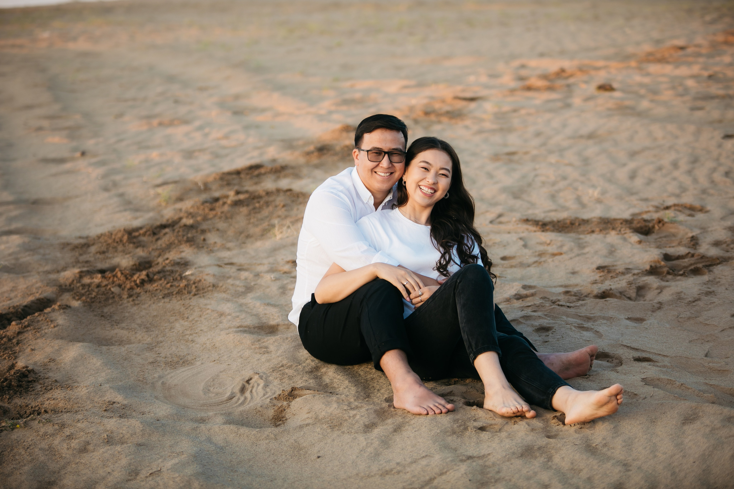 Love story #1. Свадебный LOVE STORY Семейный фотограф в Бишкеке Тилек Жантаев