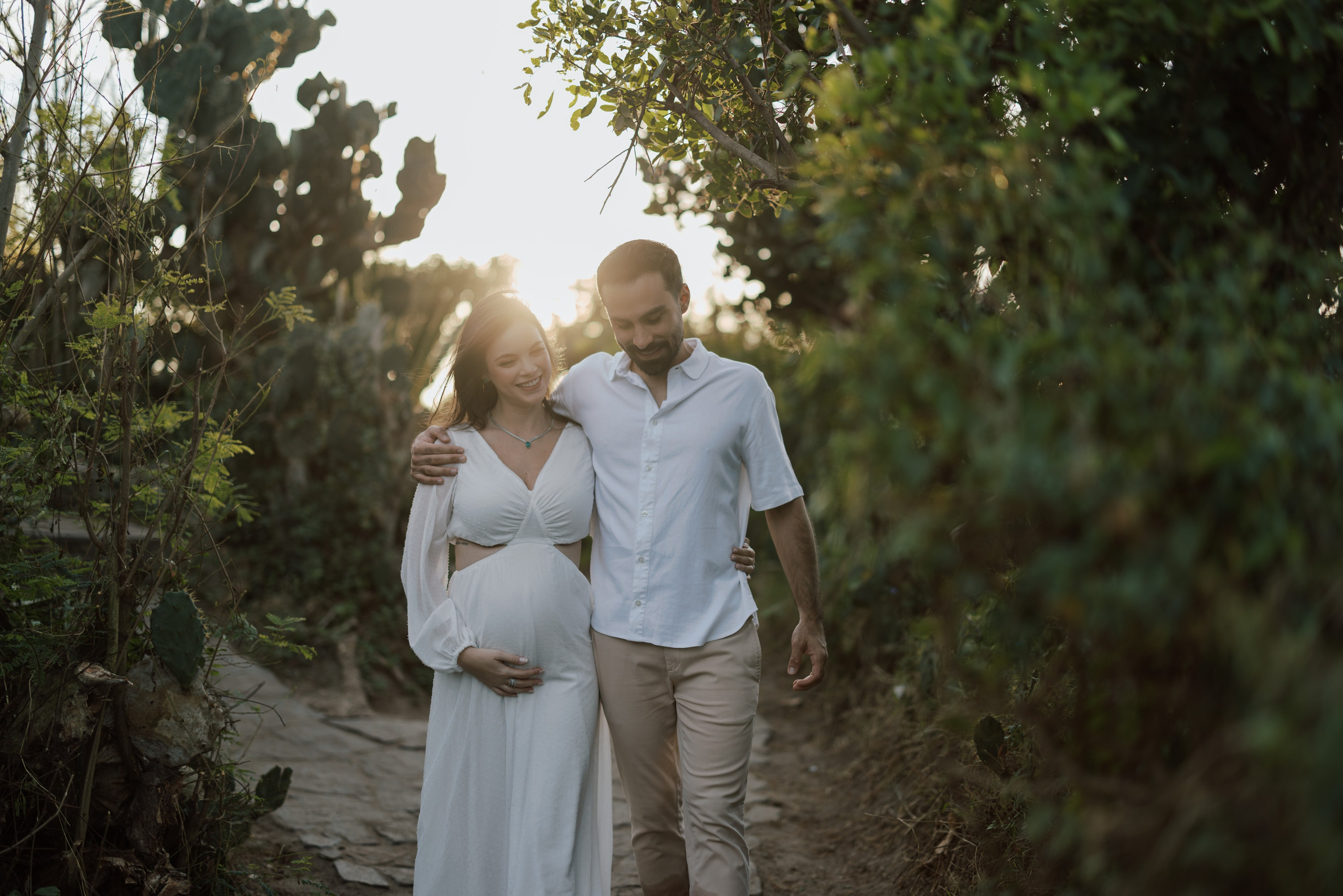 Carol & Arthur. Anderson Marcello | Fotógrafo de Casamentos