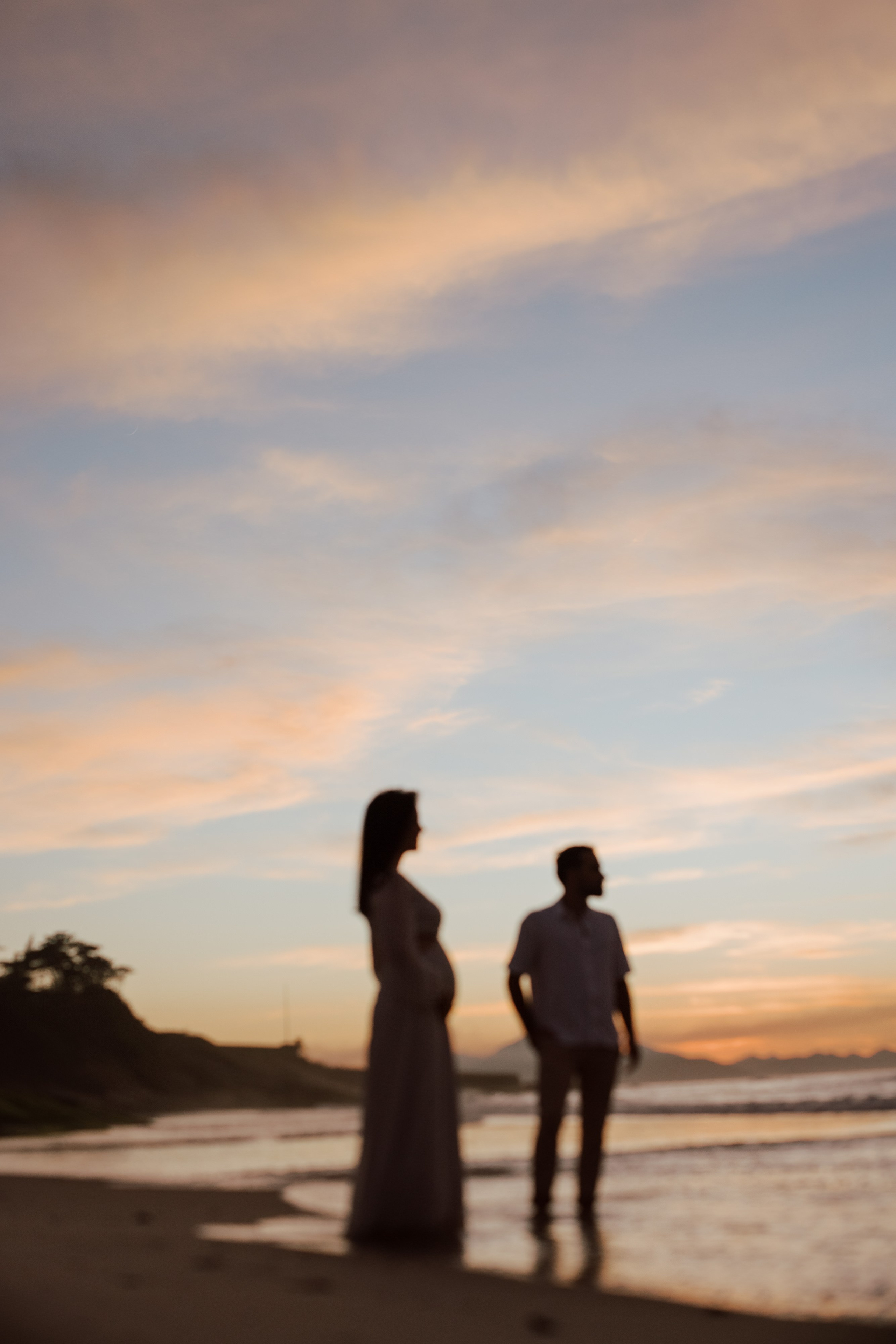 Carol & Arthur. Anderson Marcello | Fotógrafo de Casamentos