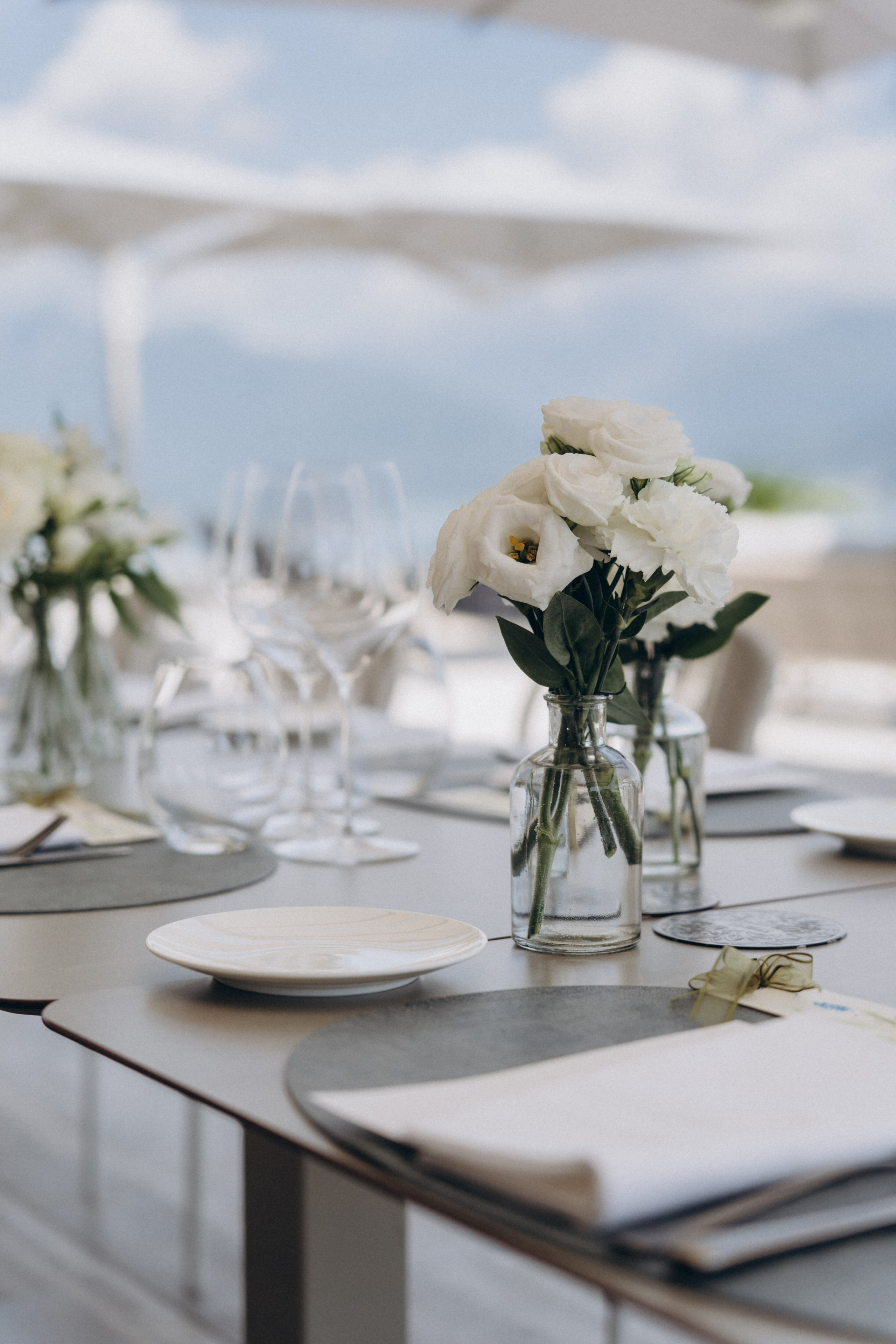 DESERI and SIMON_ LAKE MAGGIORE. PHOTOGRAPHER IN ITALY