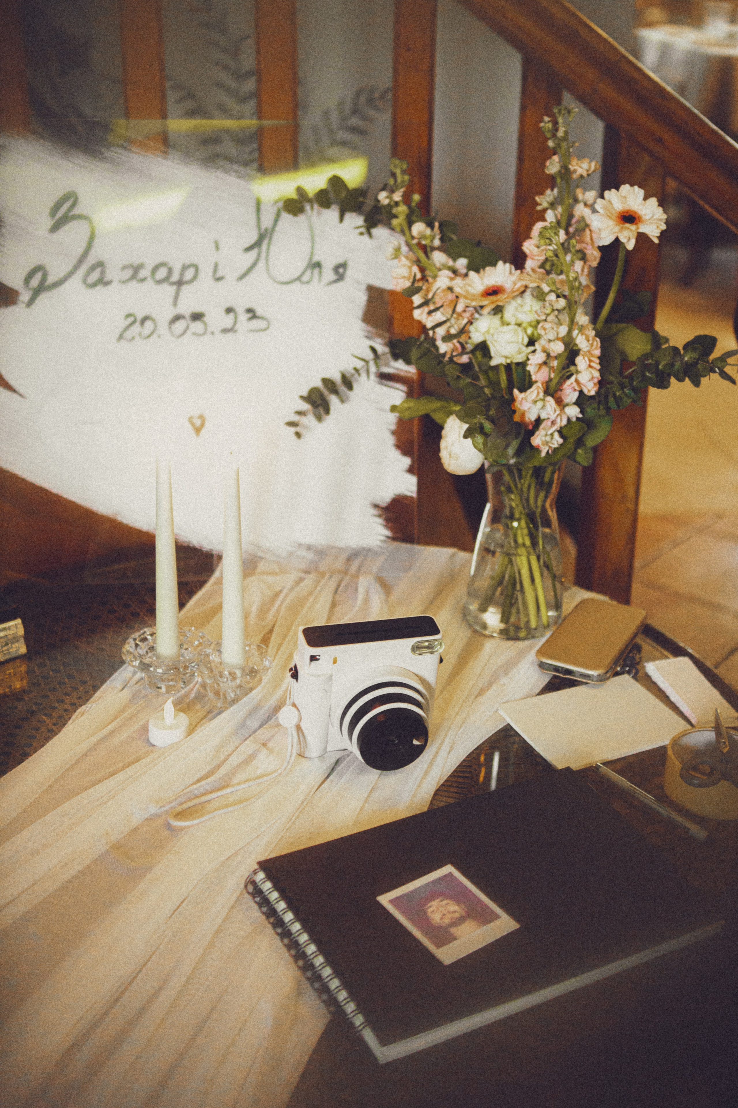 10/07/2023. Fotograf Warszawa, Fotograf ślubny, Фотограф свадебный Варшава