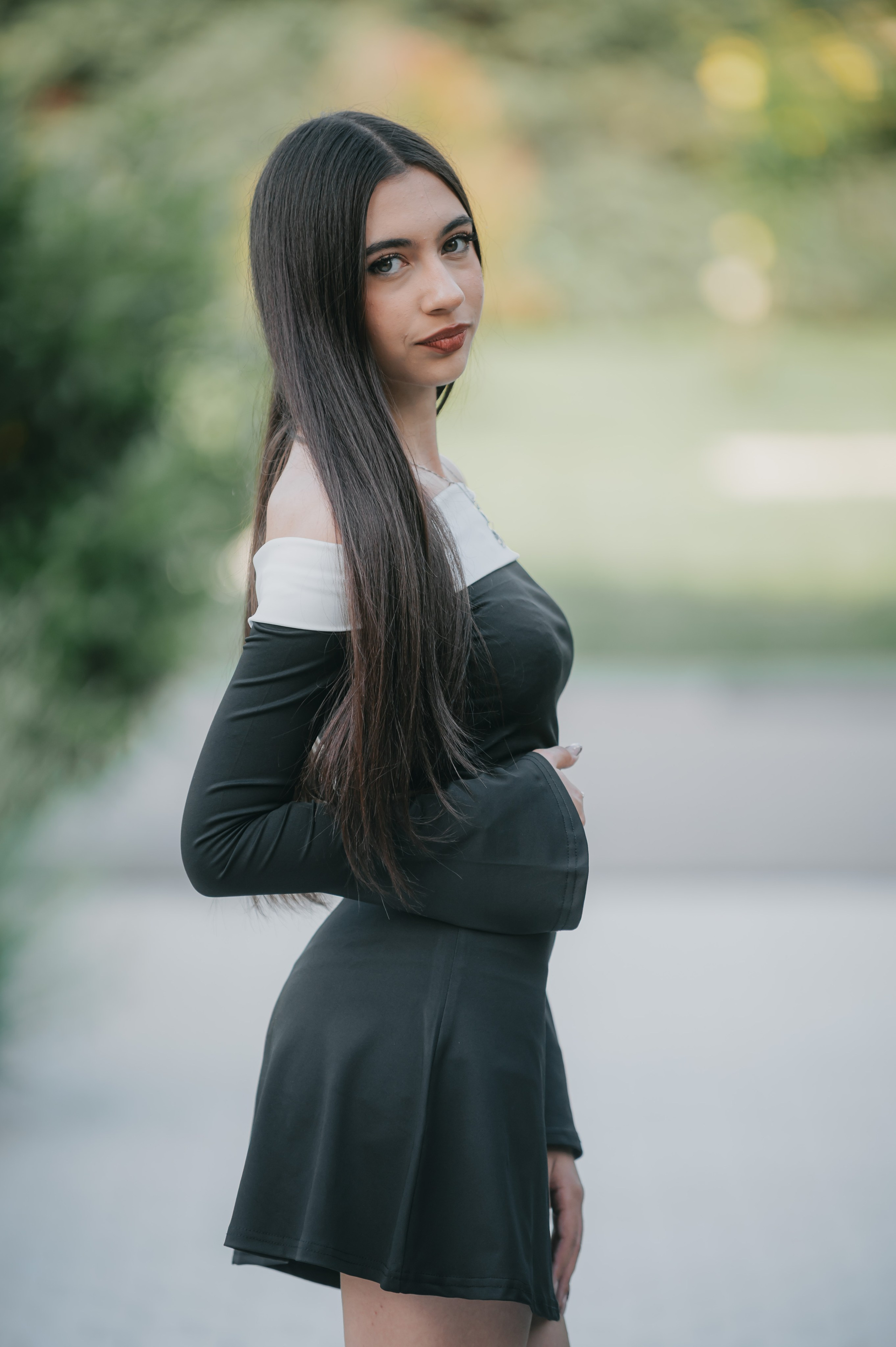 Clasa a VIII-a B Colegiul National C.D.Loga Timisoara