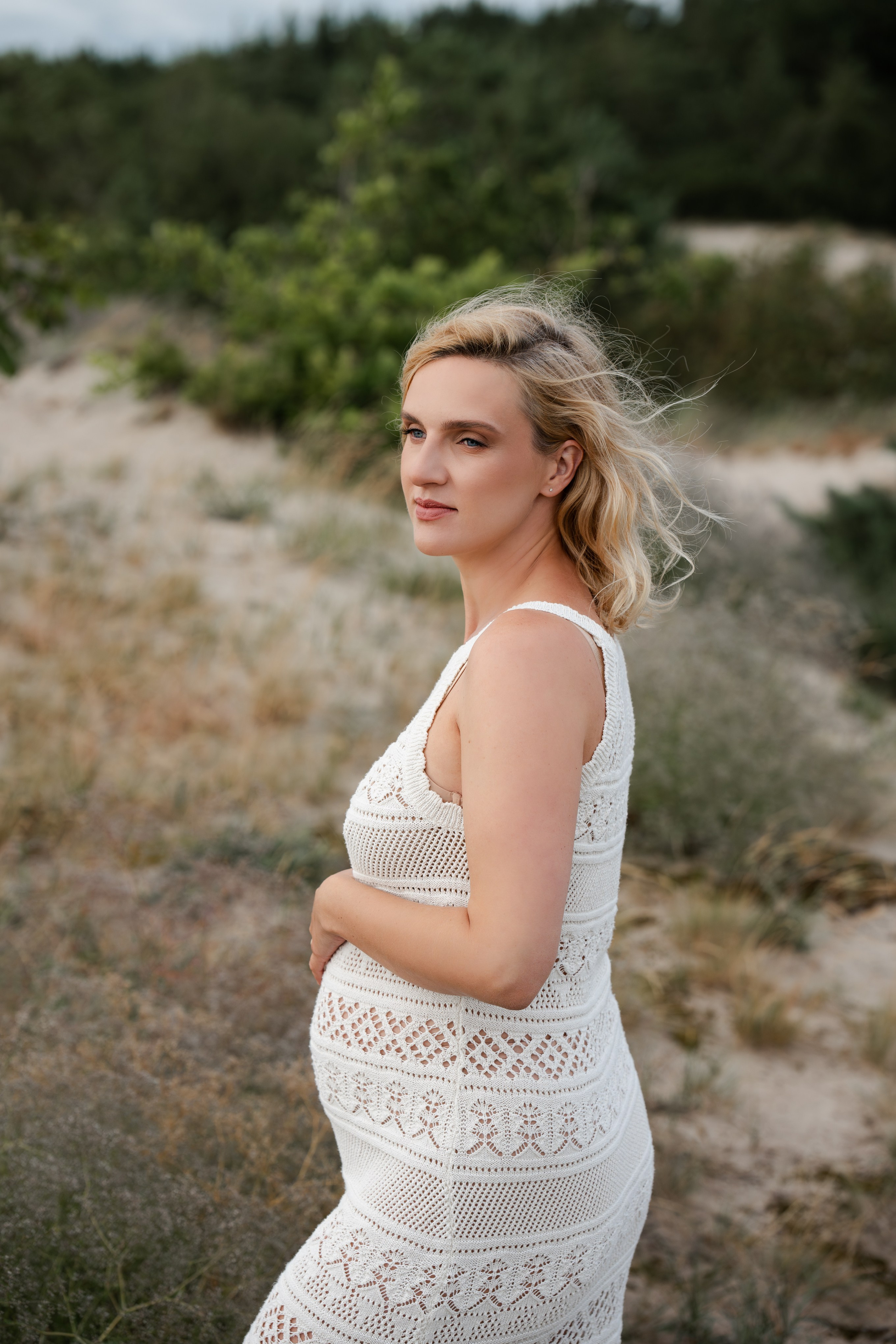 Silvija ir Simas. Lina Labanauskienė Photography