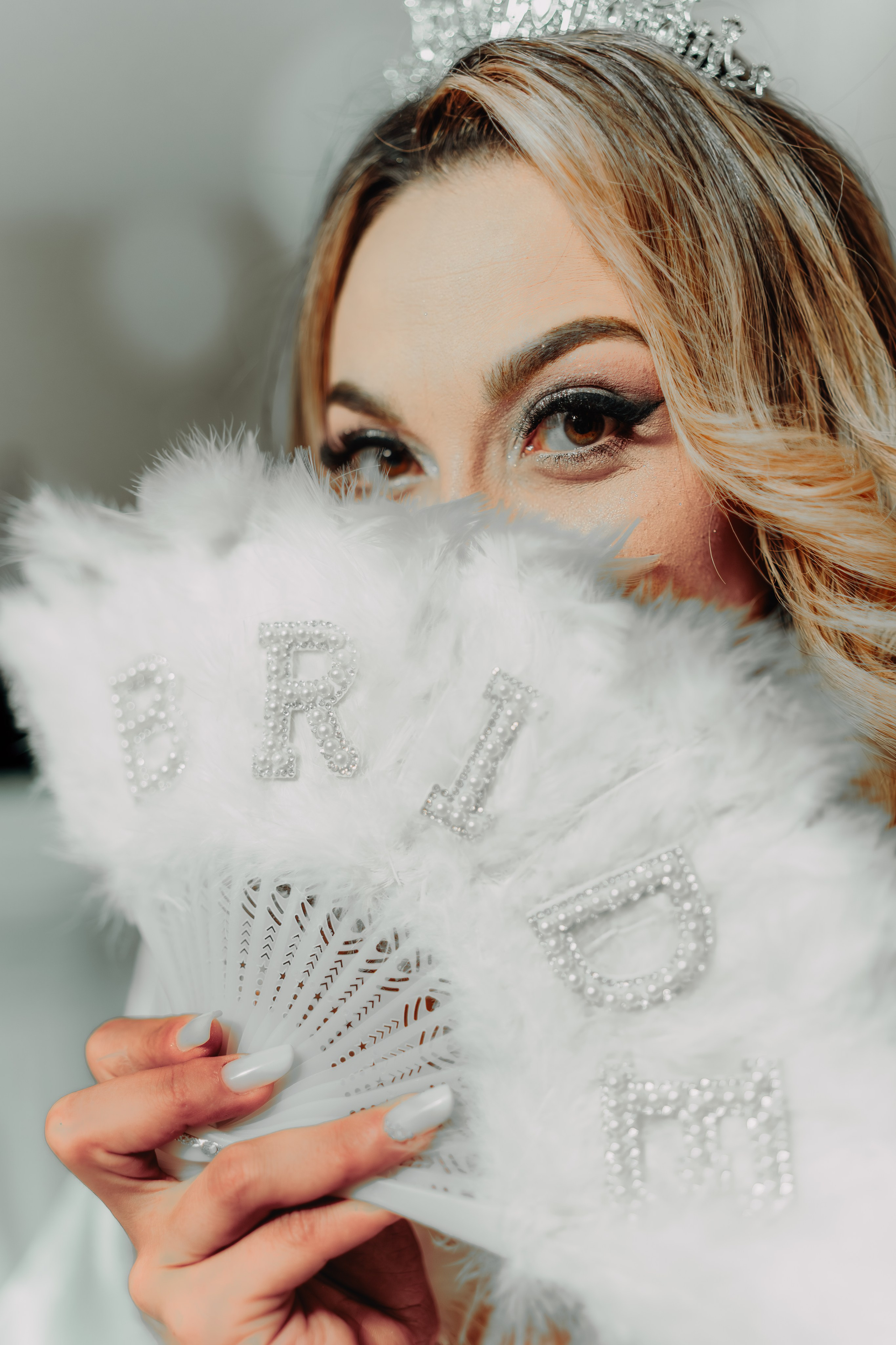 ANDREEA & IONUT. Fotograf Nuntă | Lucian Murgeanu - Fotograf Profesionist Evenimente