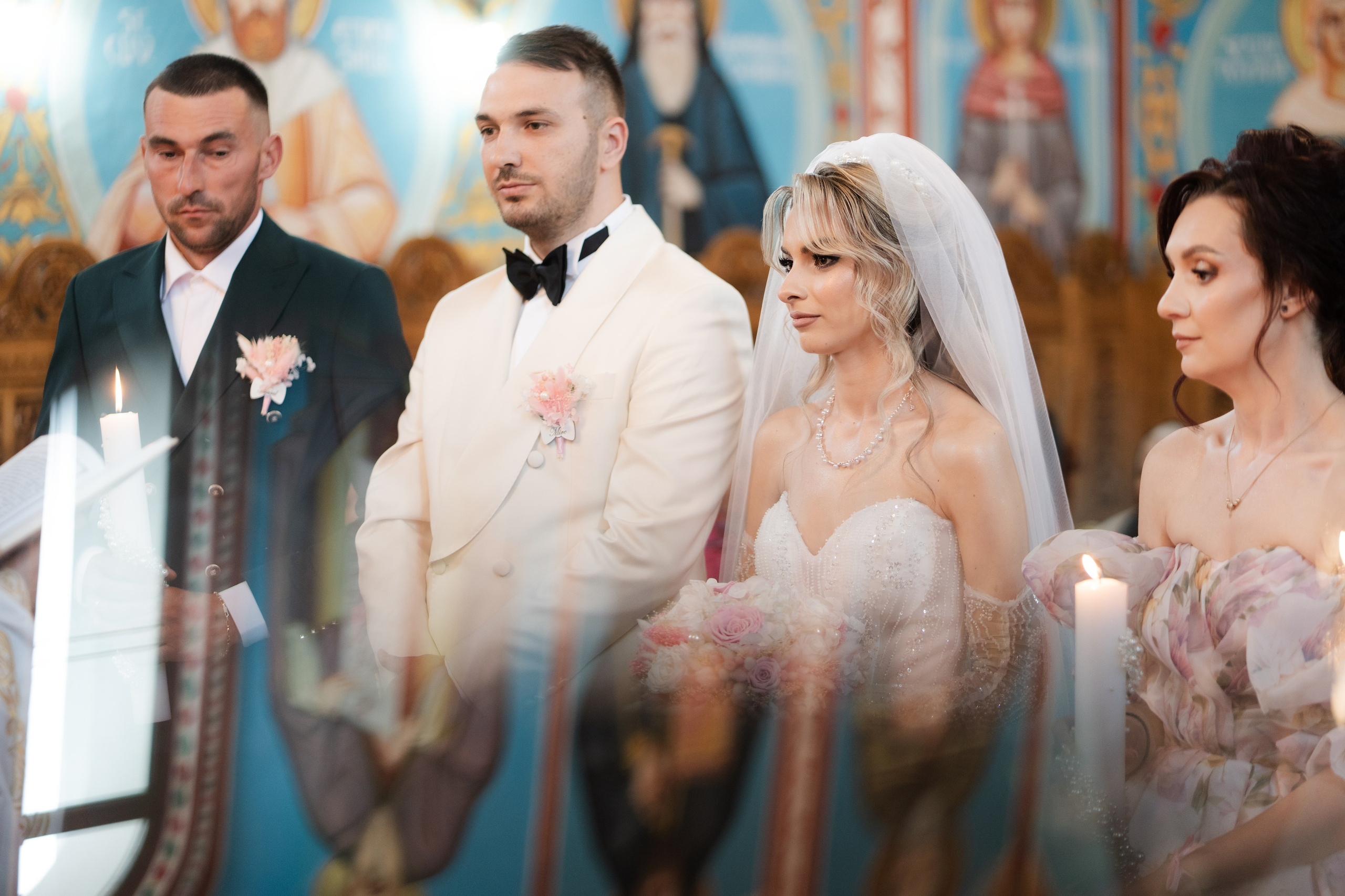 ✨ Portofoliu Nuntă ✨. Murgeanulucian