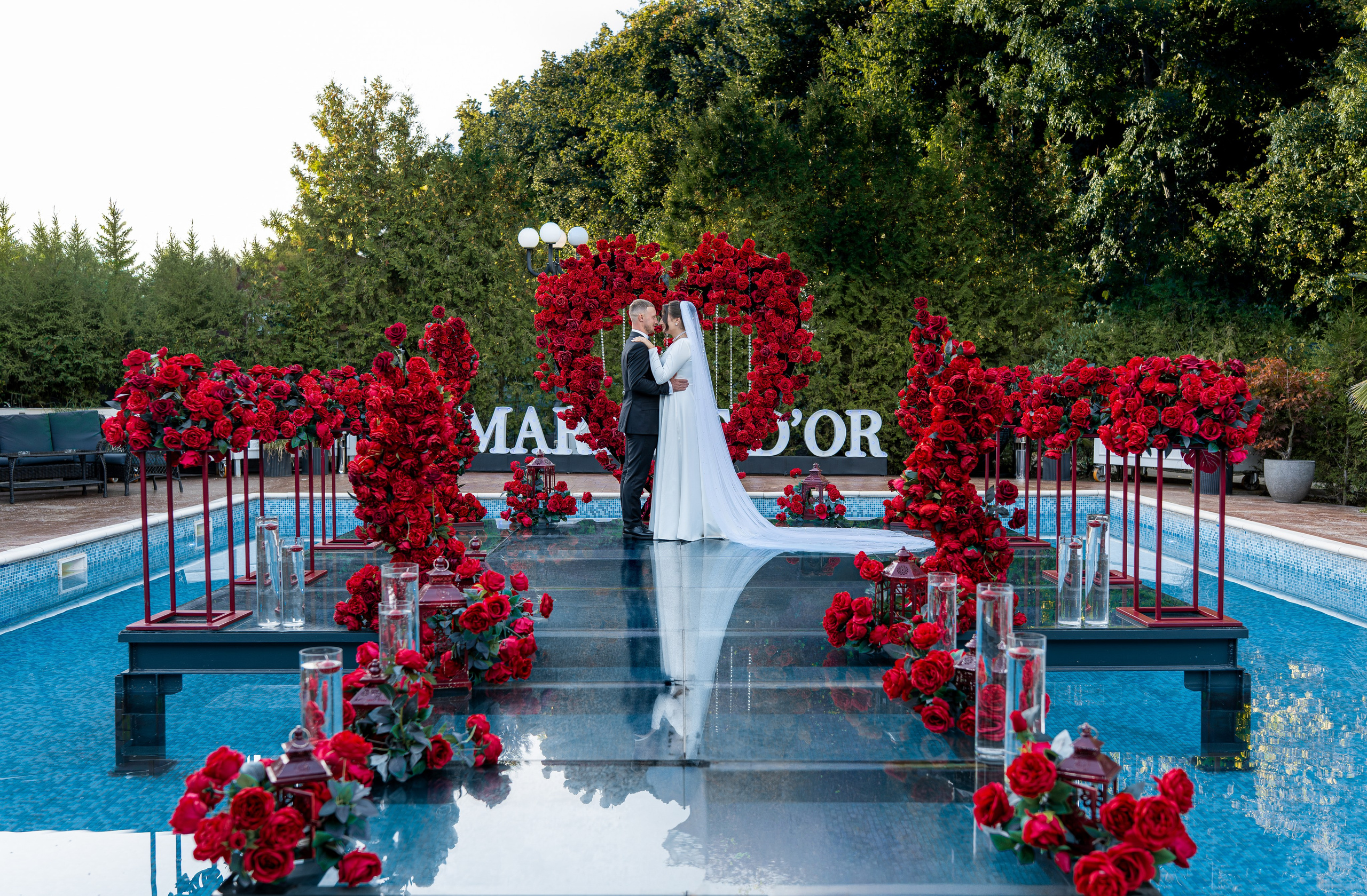 GEORGIANA & CRISTIAN. Fotograf Nuntă | Lucian Murgeanu - Fotograf Profesionist Evenimente