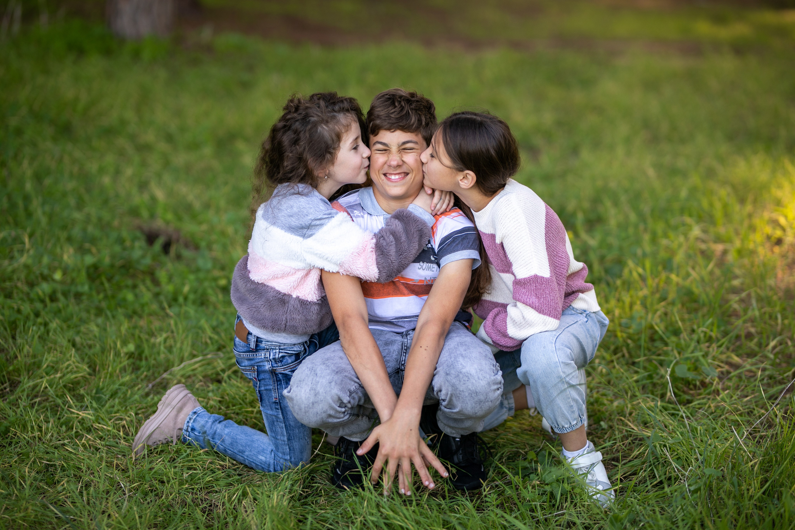 БАР МИЦВА. Наталья Розман детский и семейные фотограф в Израиле, Ашкелон