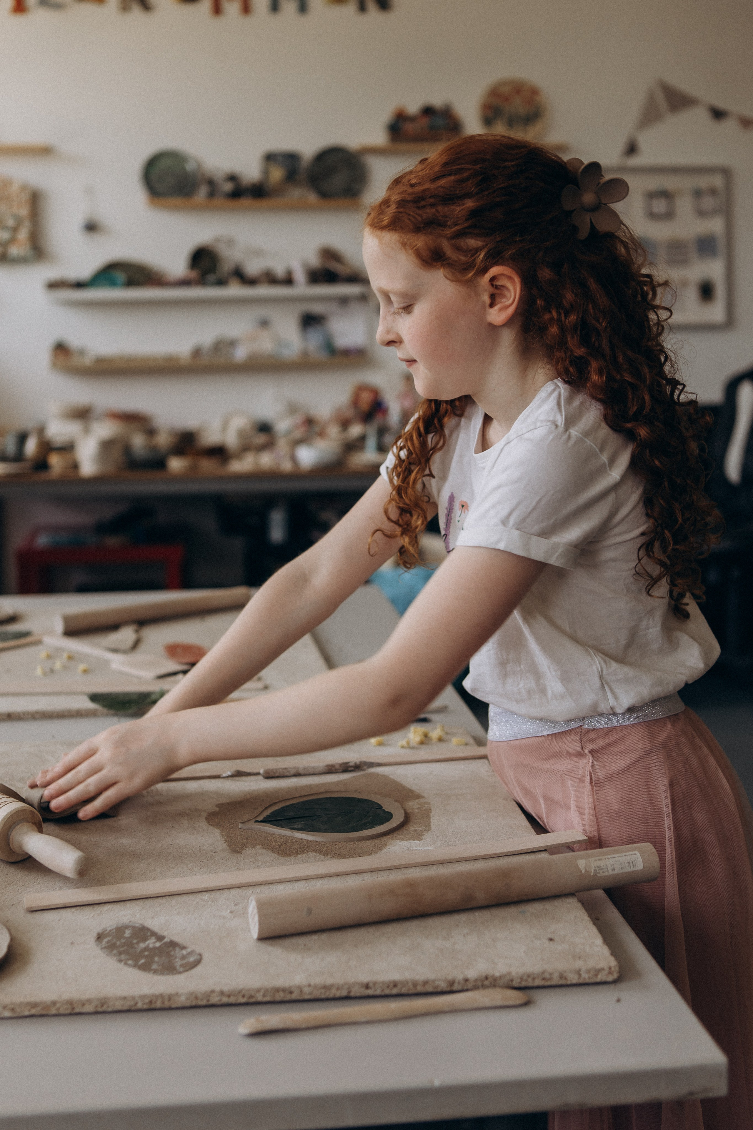 Familie / Kinder. Fotografin Larysa Chepurko| Füssen| Garmisch-Partenkirchen| Weilheim| Schongau| Murnau| München | Hochzeitsfotograf Füssen | Larysa Photo