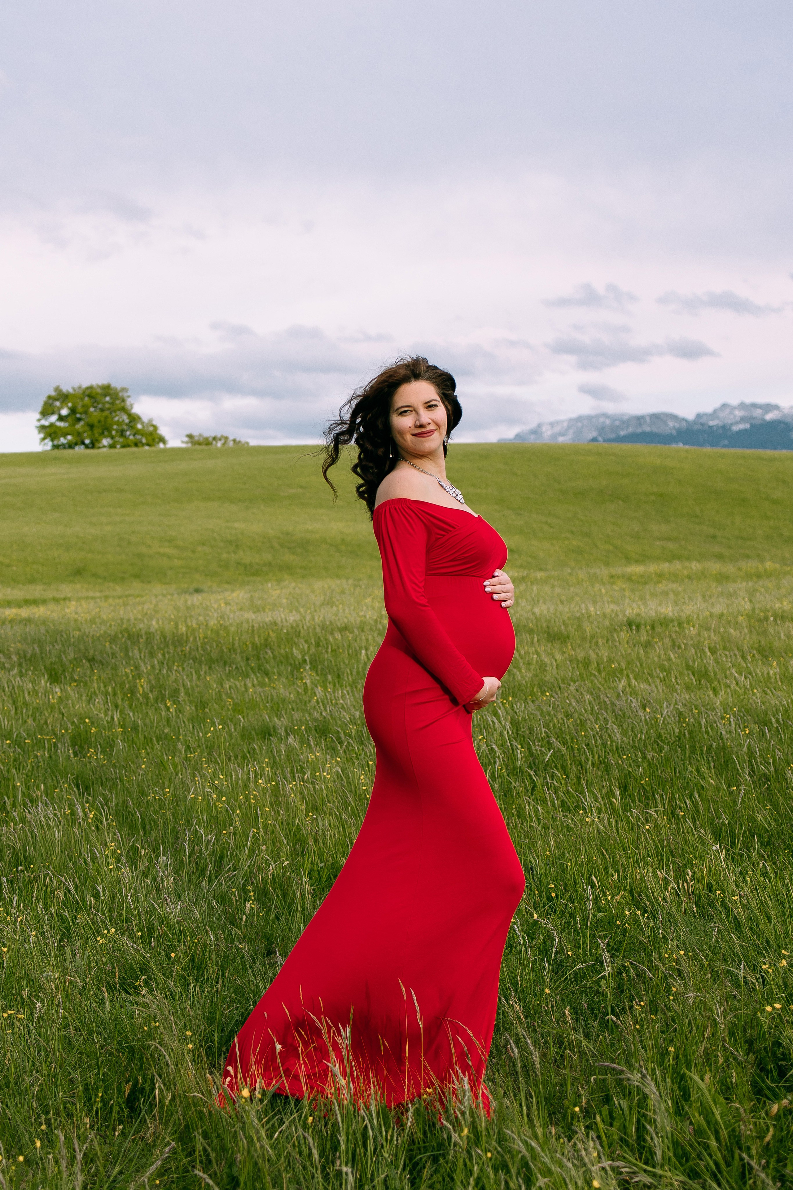 Kleidung für Fotoshootings. Photographer Larysa Chepurko | Füssen | Garmisch-Partenkirchen | Weilheim | Murnau | Schongau | Larysa Photo