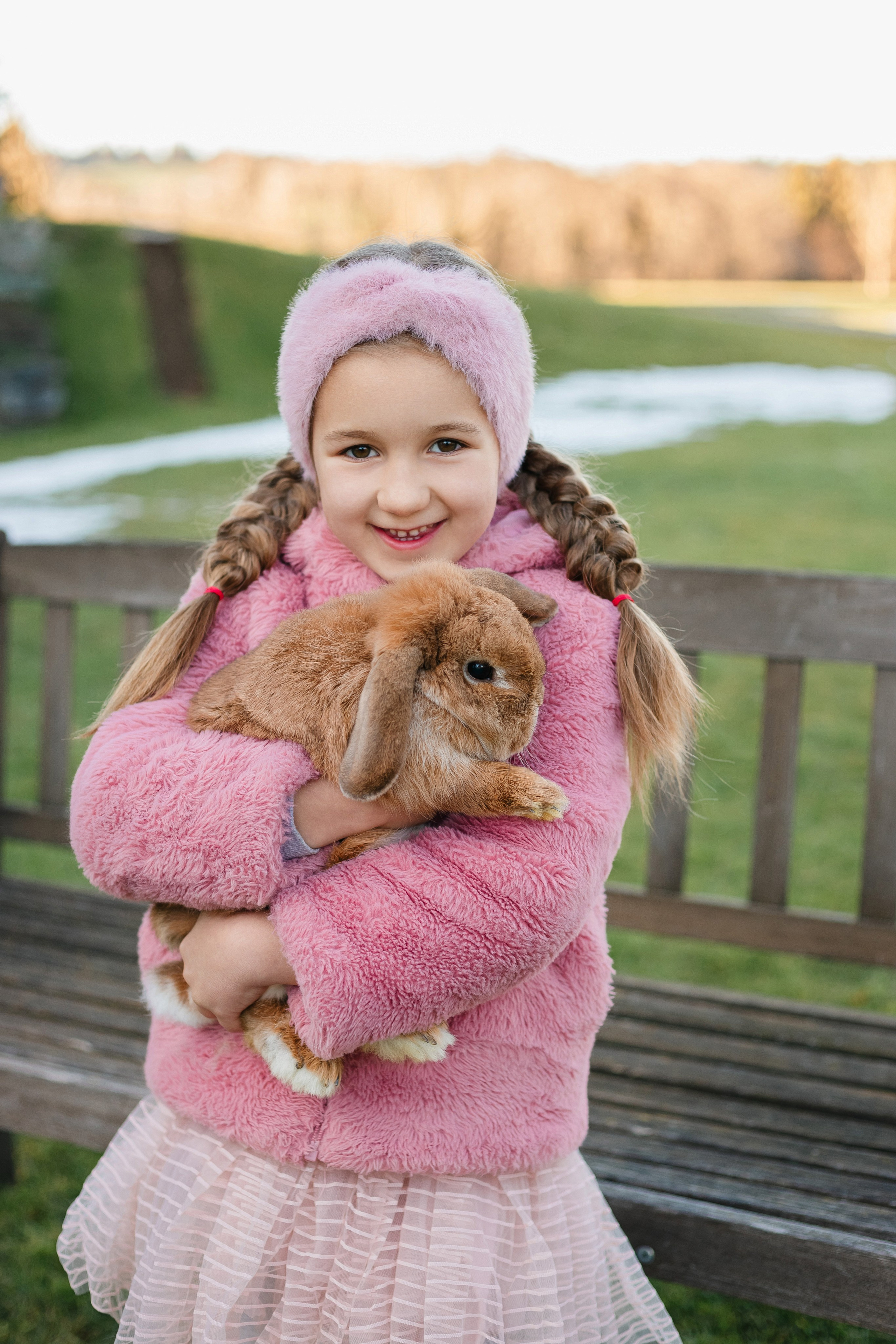 Familie / Kinder. Fotografin Larysa Chepurko| Füssen| Garmisch-Partenkirchen| Weilheim| Schongau| Murnau| München | Hochzeitsfotograf Füssen | Larysa Photo