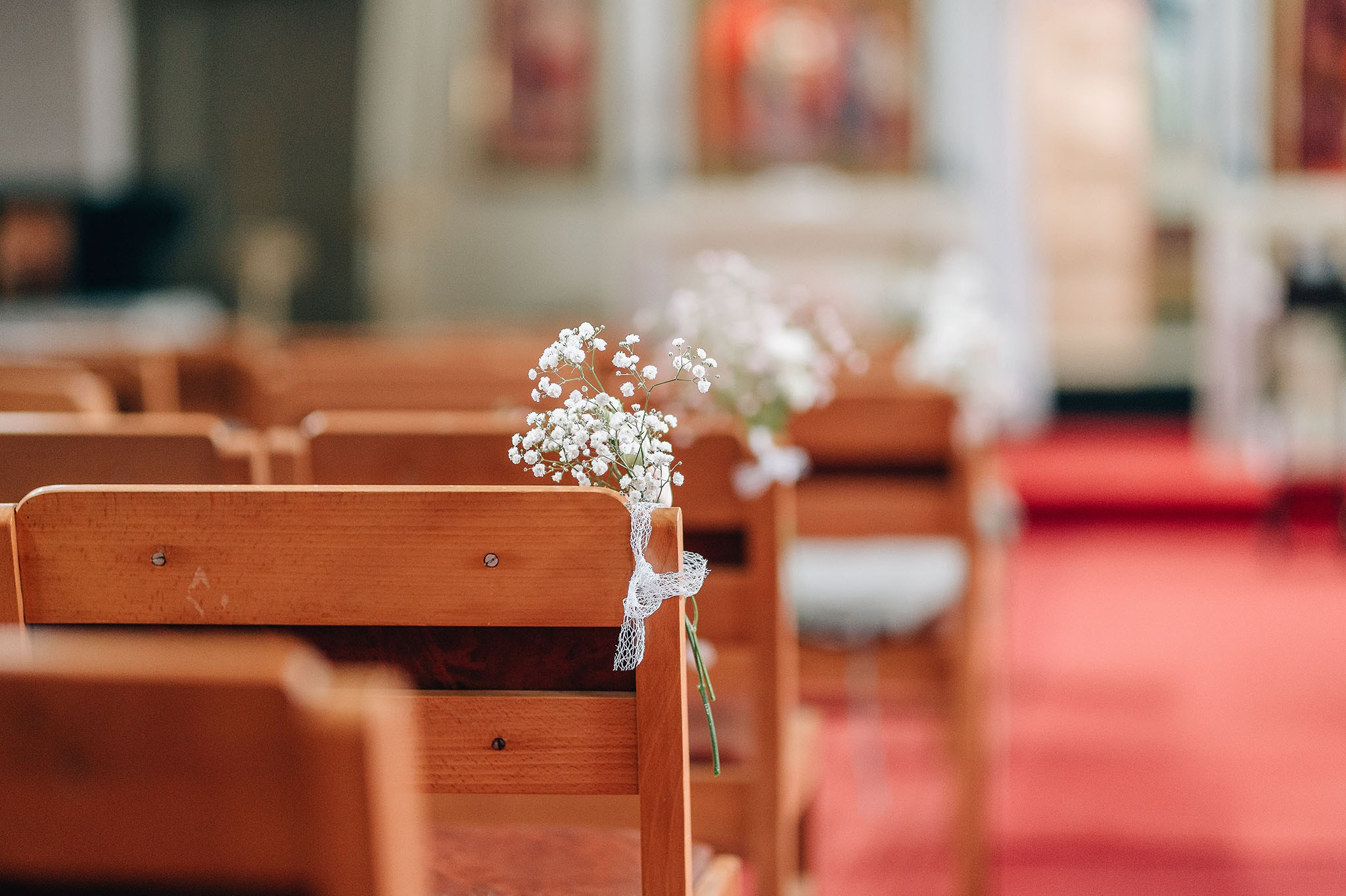 Mariage de Veronica & Clément — Photographe de mariage Belgique | Emanuel Prepelita Essence of Memories. Essence of Memories — Wedding & Event Photographer in Brussels, Belgium