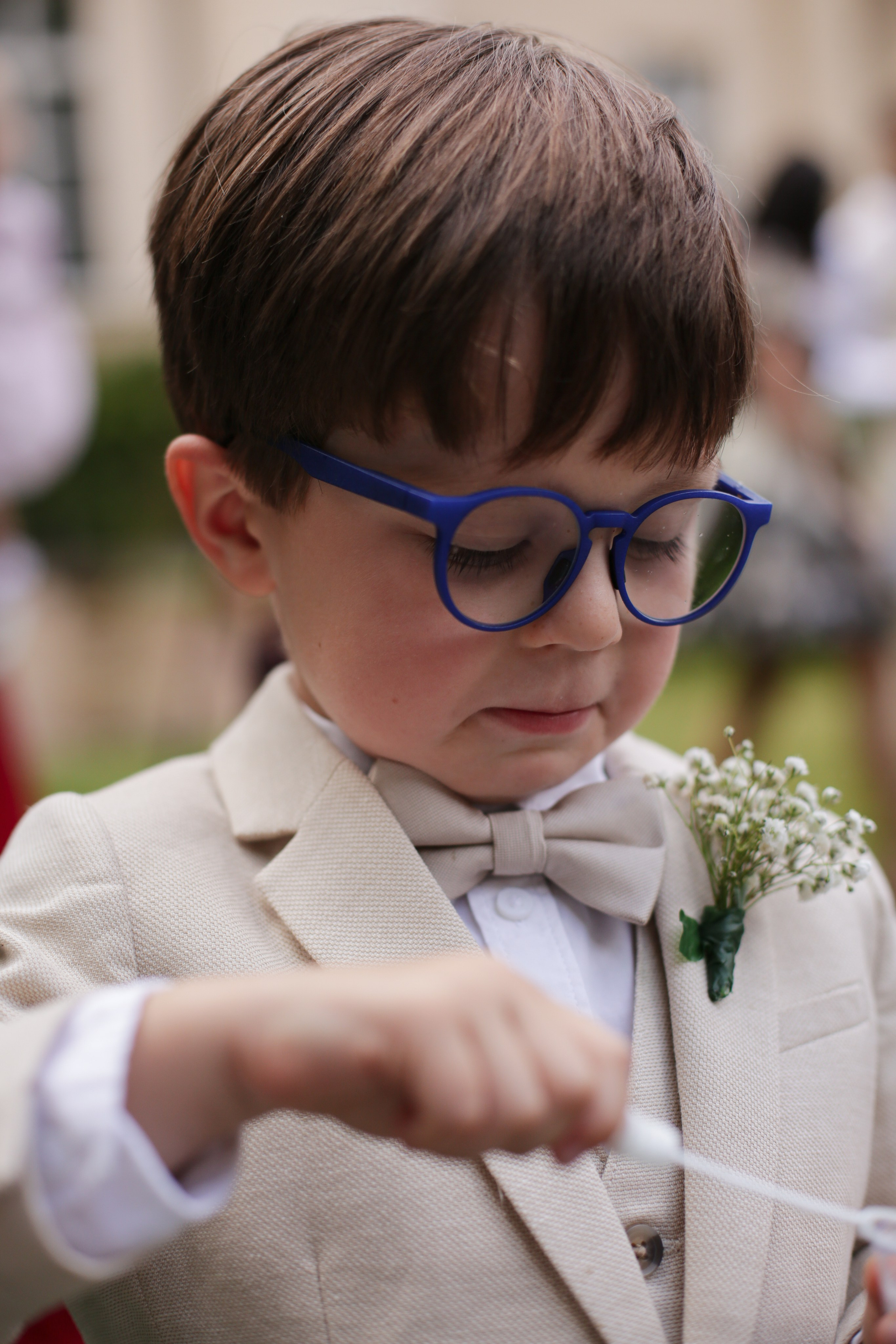 Wedding. Portrait Photographer in Berlin