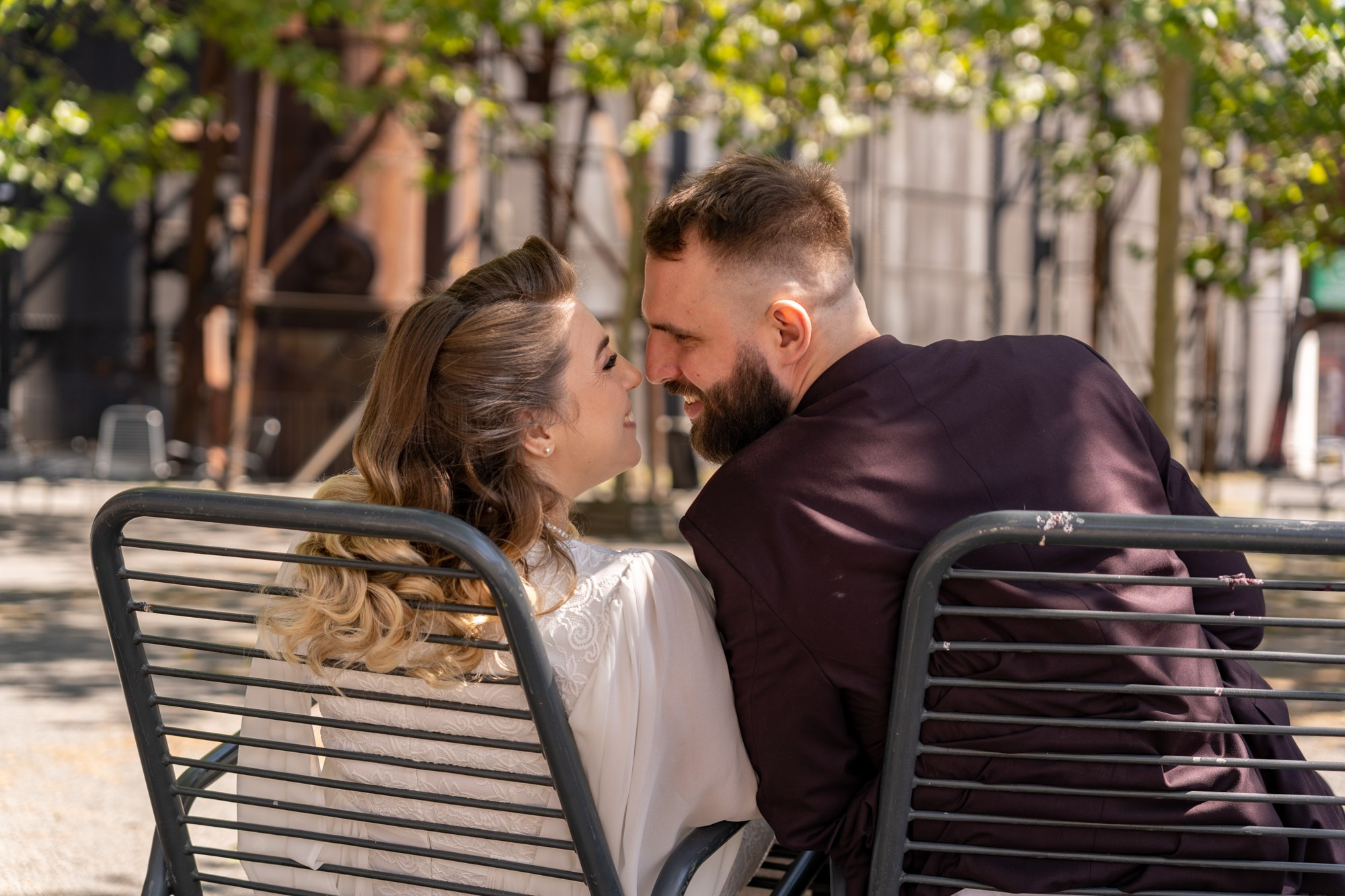 Aleksandra&Martin. RODINNÁ FOTOGRAFKA LABYK KATERYNA
