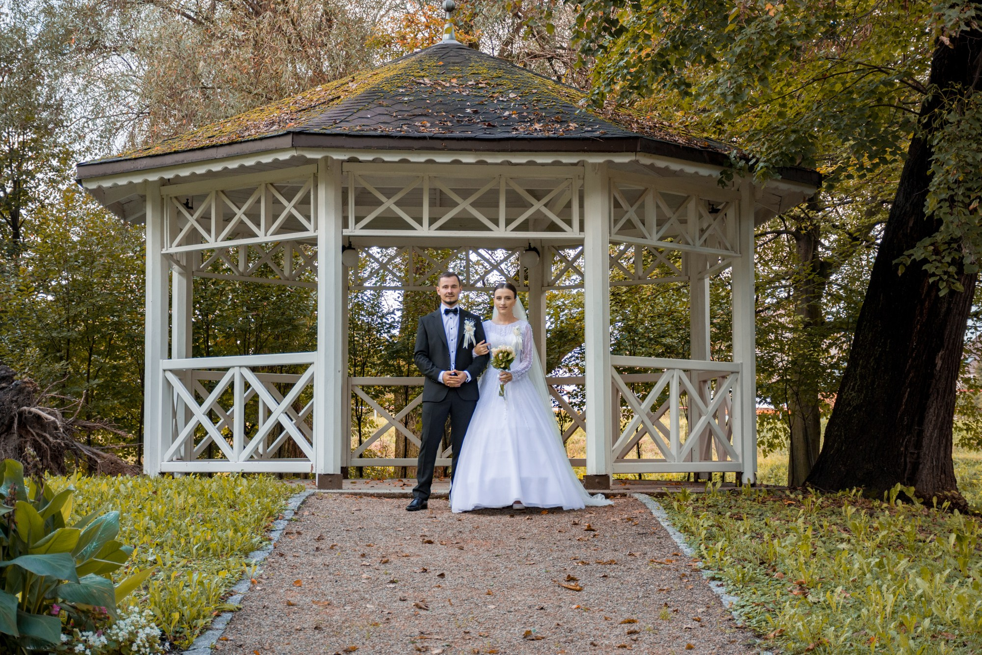 Ivan&Tatjana. RODINNÁ FOTOGRAFKA LABYK KATERYNA