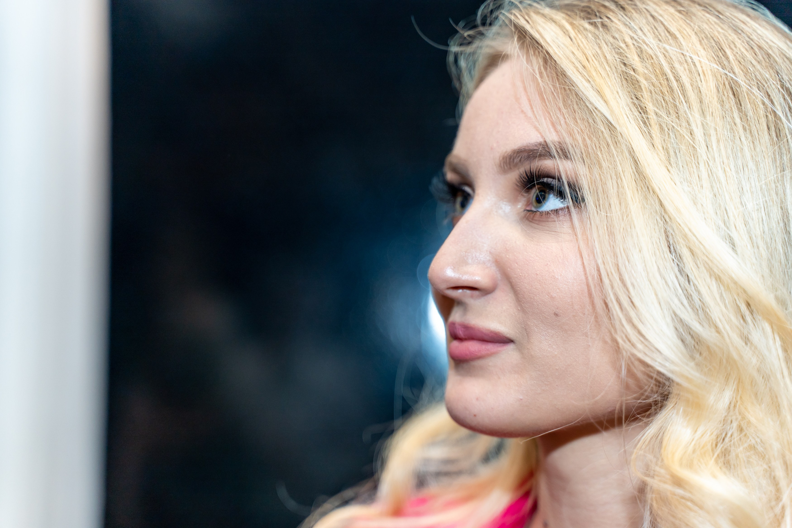 Diana & Ostap Birthday Party. ARTIGO Igor Rudyi Art Photography