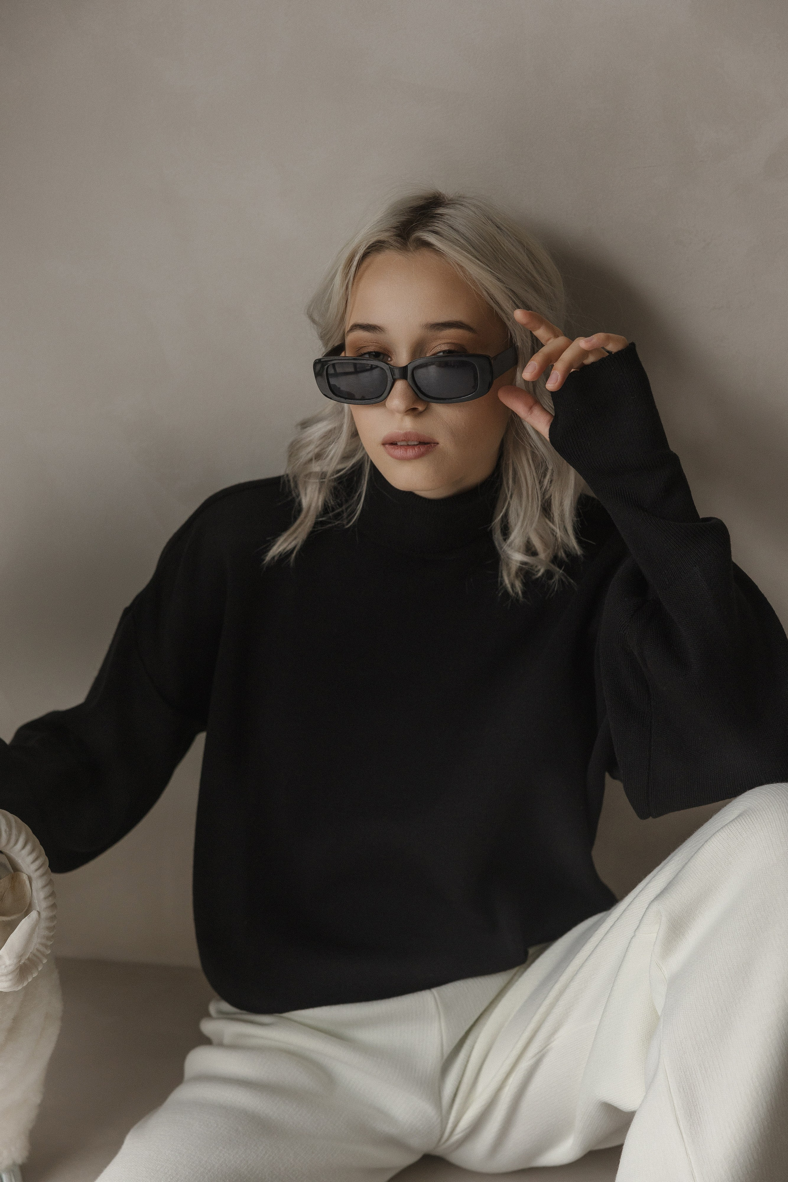 Wildberries Vivatex. Азимжан Нуритдинходжаев — свадебный фотограф