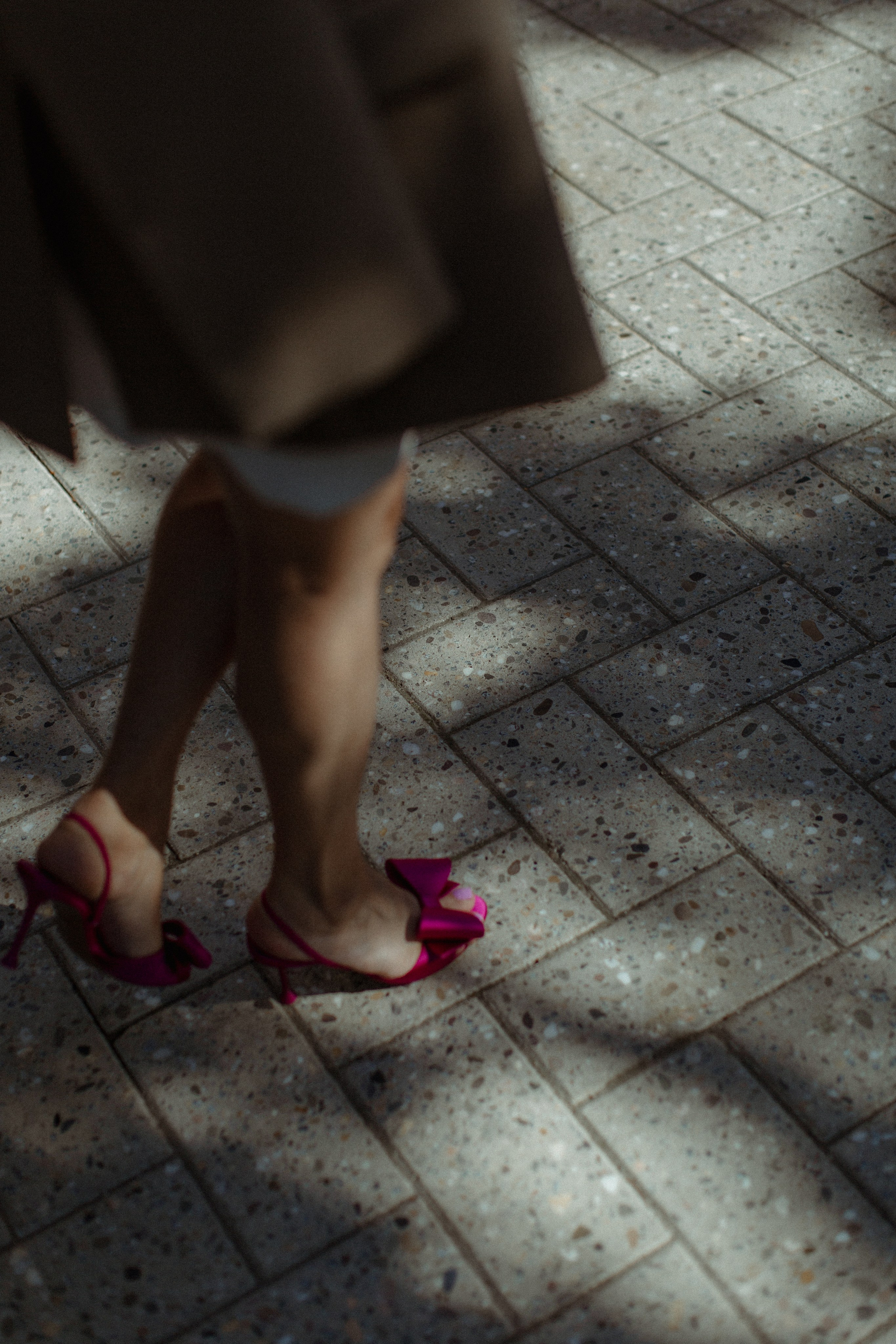 Маргарита. Отмечаем 50 лет. True self