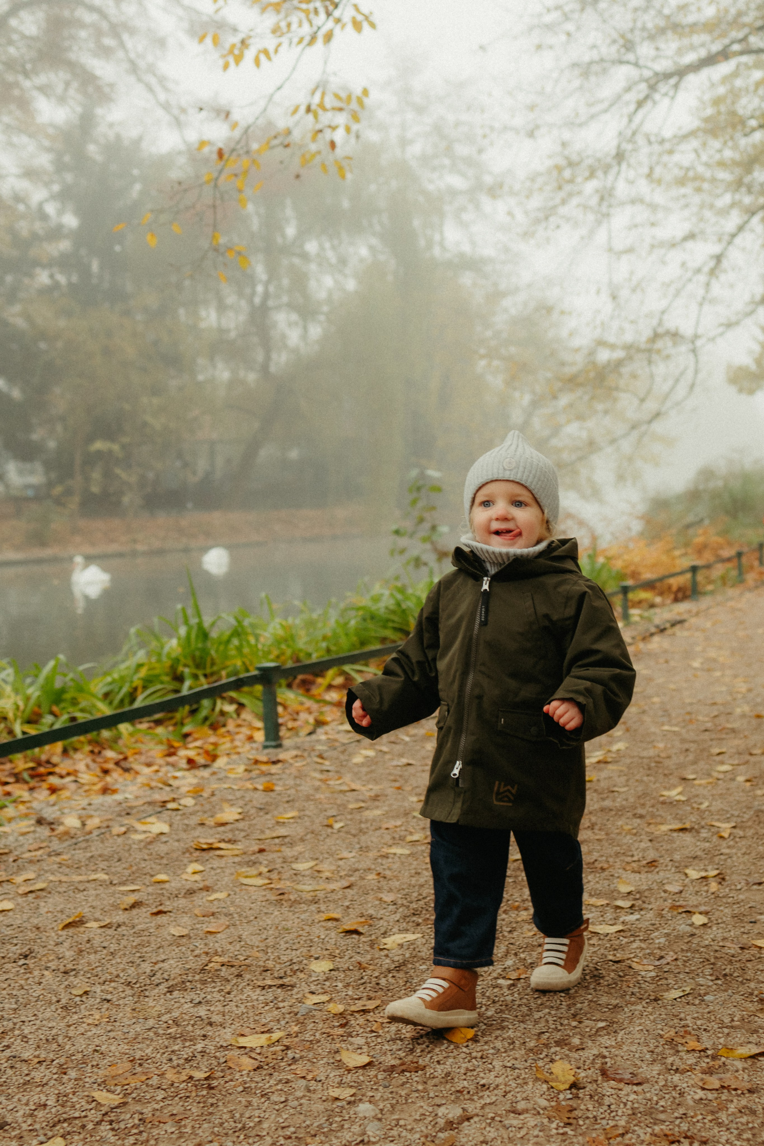 Simple Joys. Elena Gorobets. Photographer in Zagreb