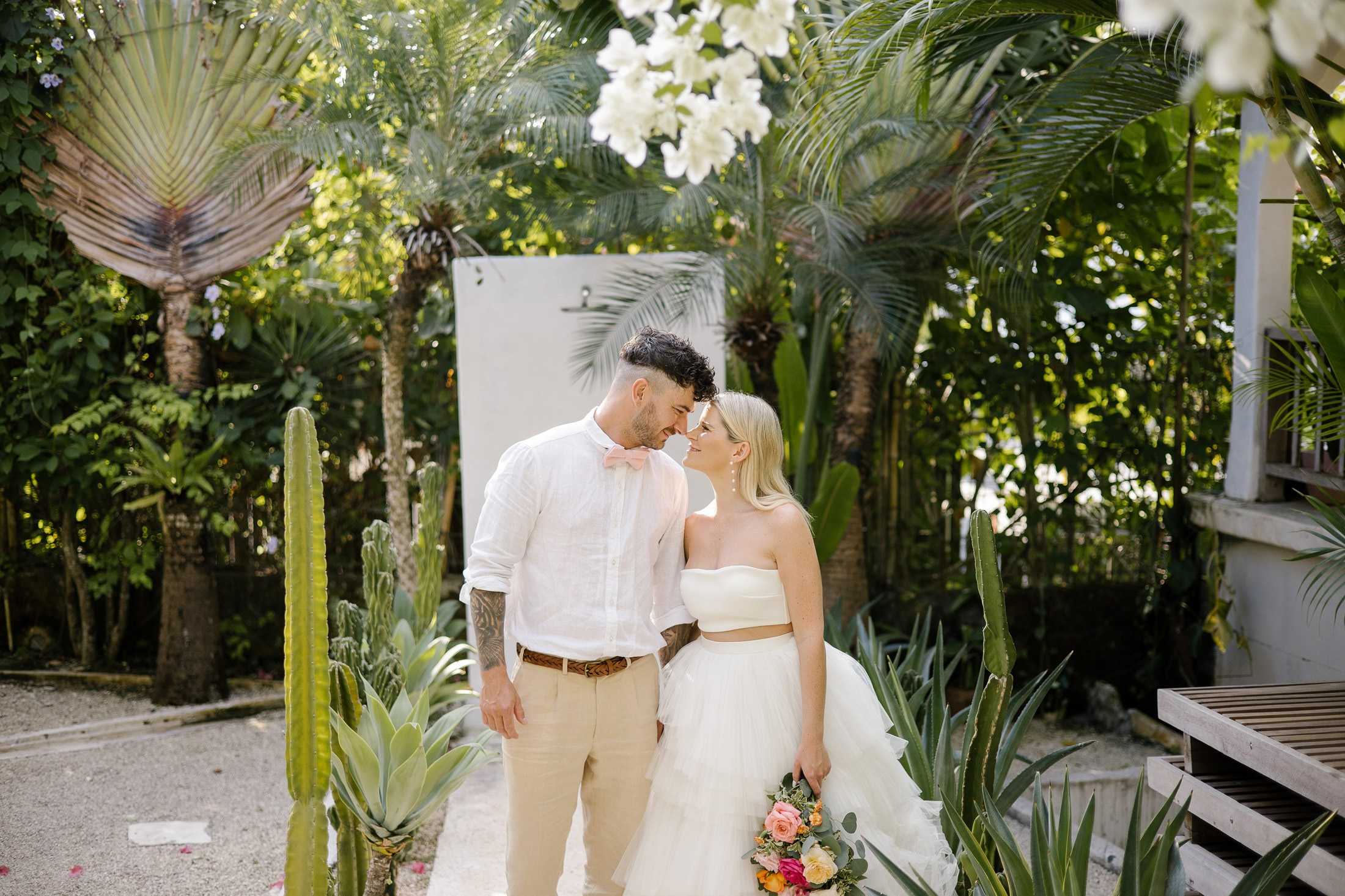 Bright trendy stylish wedding in the traditions of 2024. Get.it.feel — Aesthetic Photography and Videography