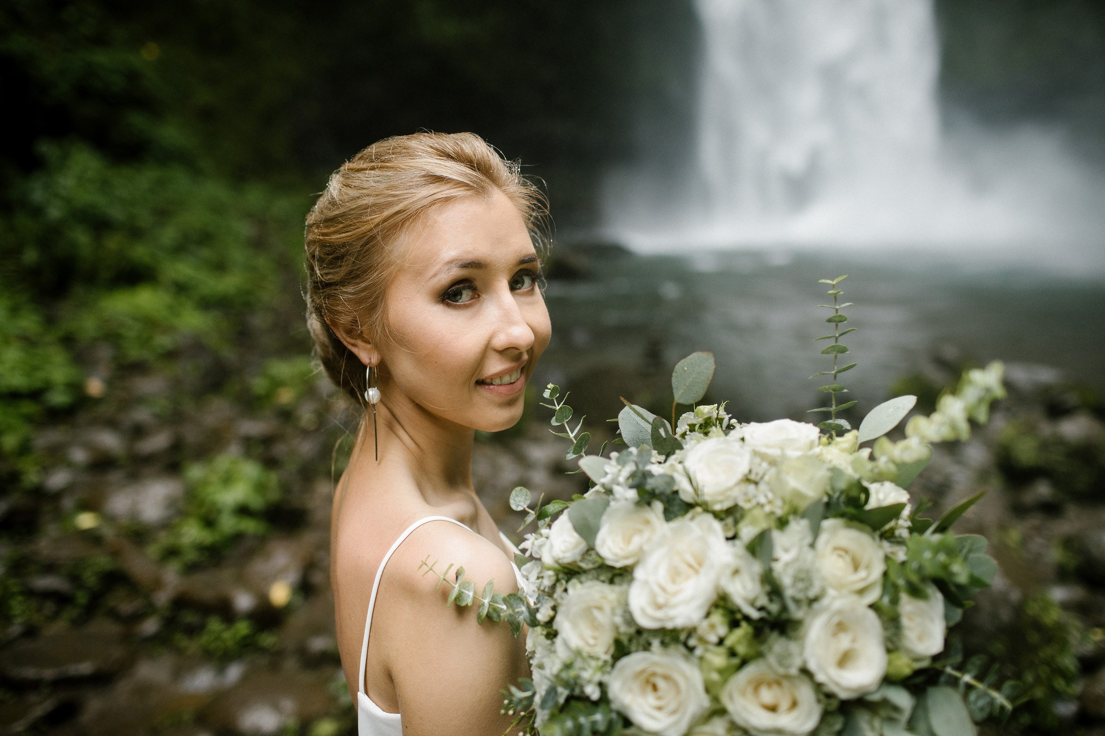 Dima & Vitalina. Getitfeel — Aesthetic Photography and Videography