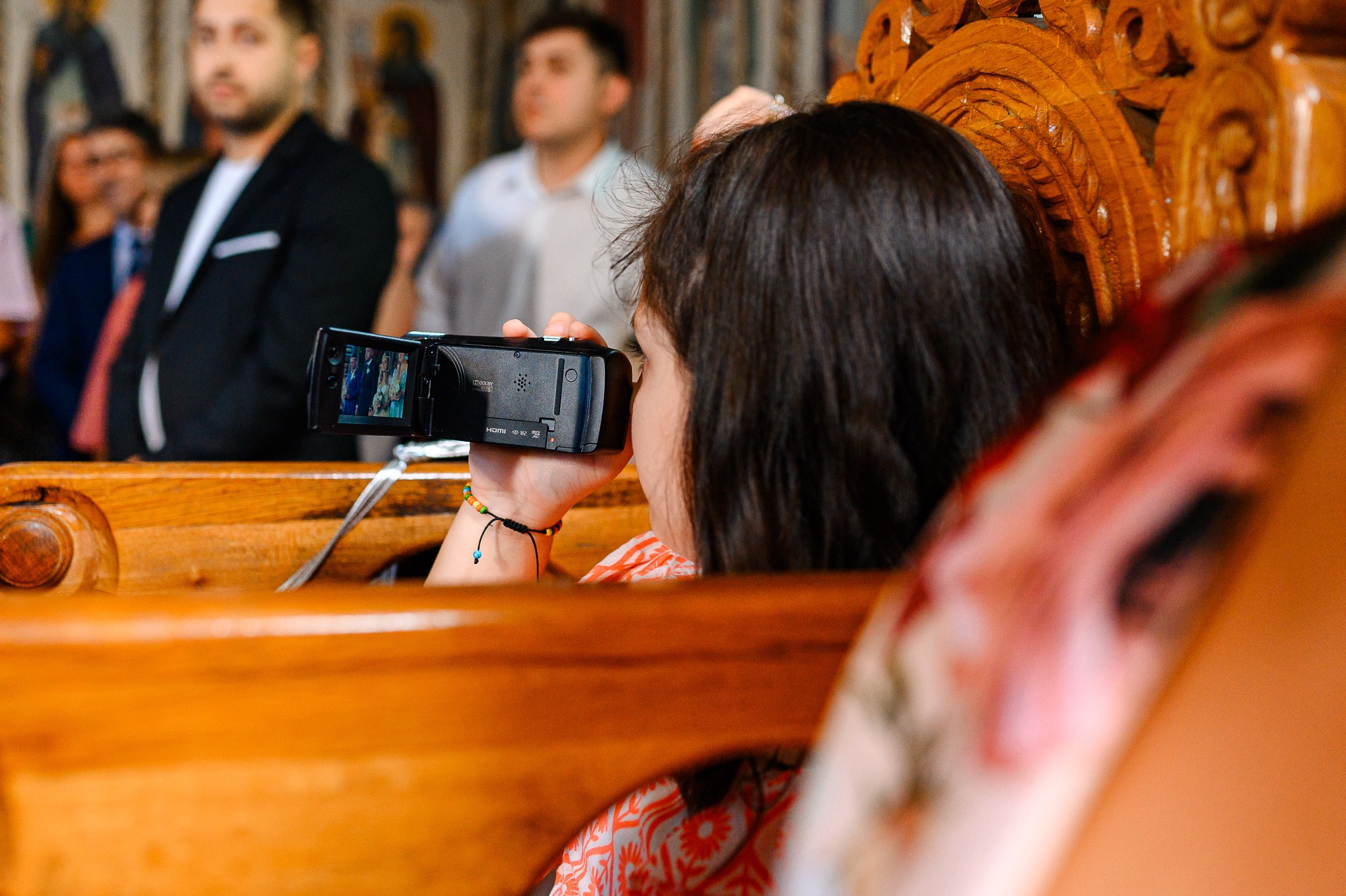 Carmen & Ciprian. Mugurel Olteanu Fotograf