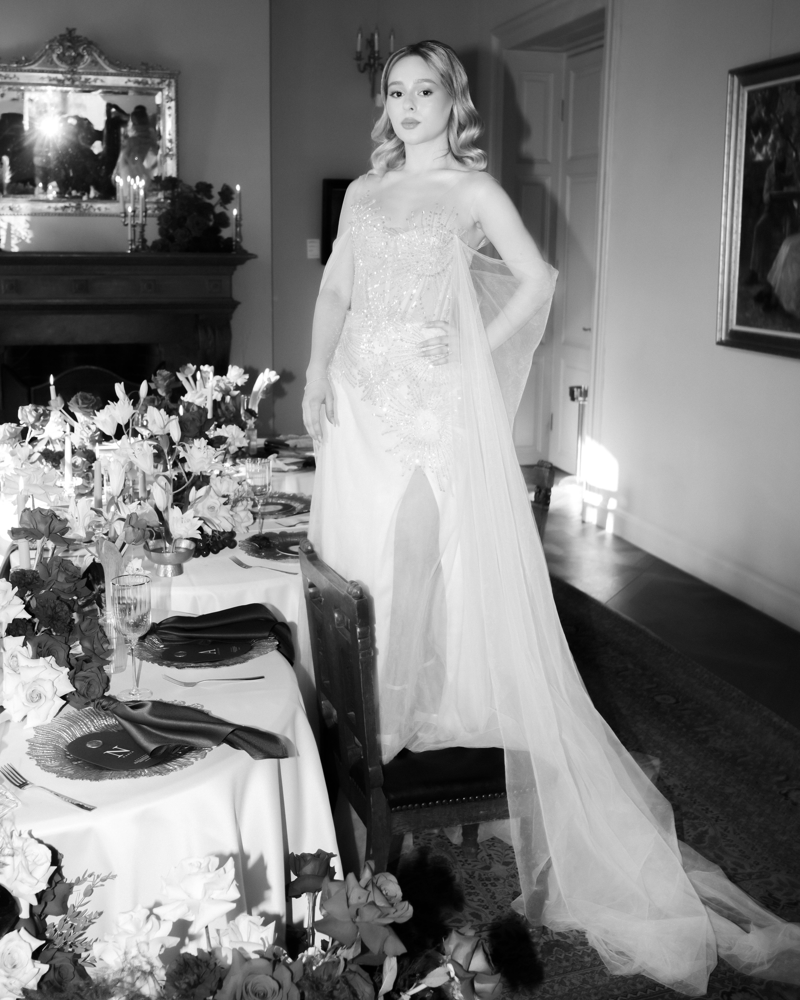 Sara & Andrei. Mugurel Olteanu Fotograf