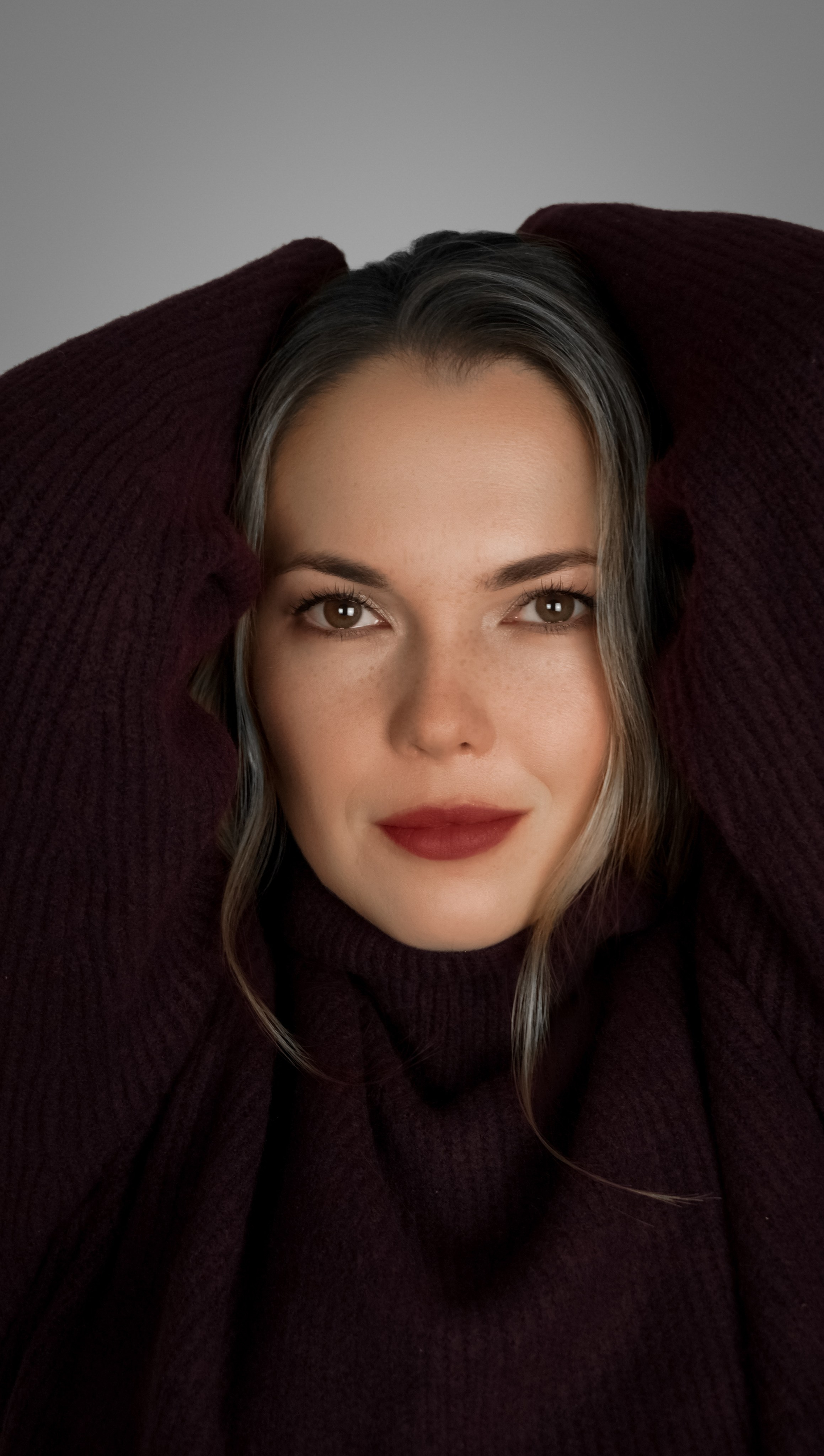 Oxana. Microblading, SMP & Permanent Make-up in Emmendingen bei Viktoria Golubev – Jetzt Termin buchen