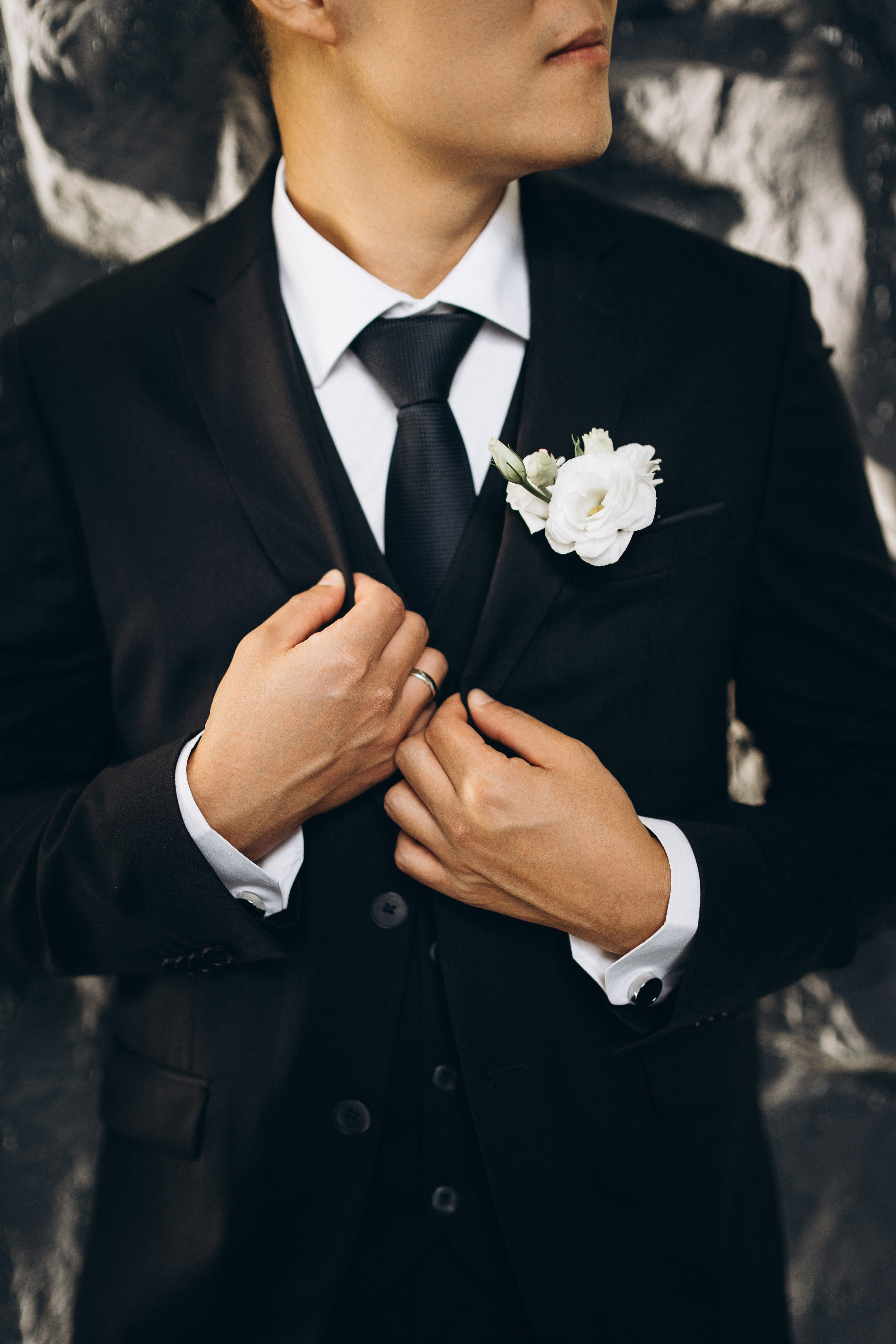 Владимир и Вера. PRIME STUDIO