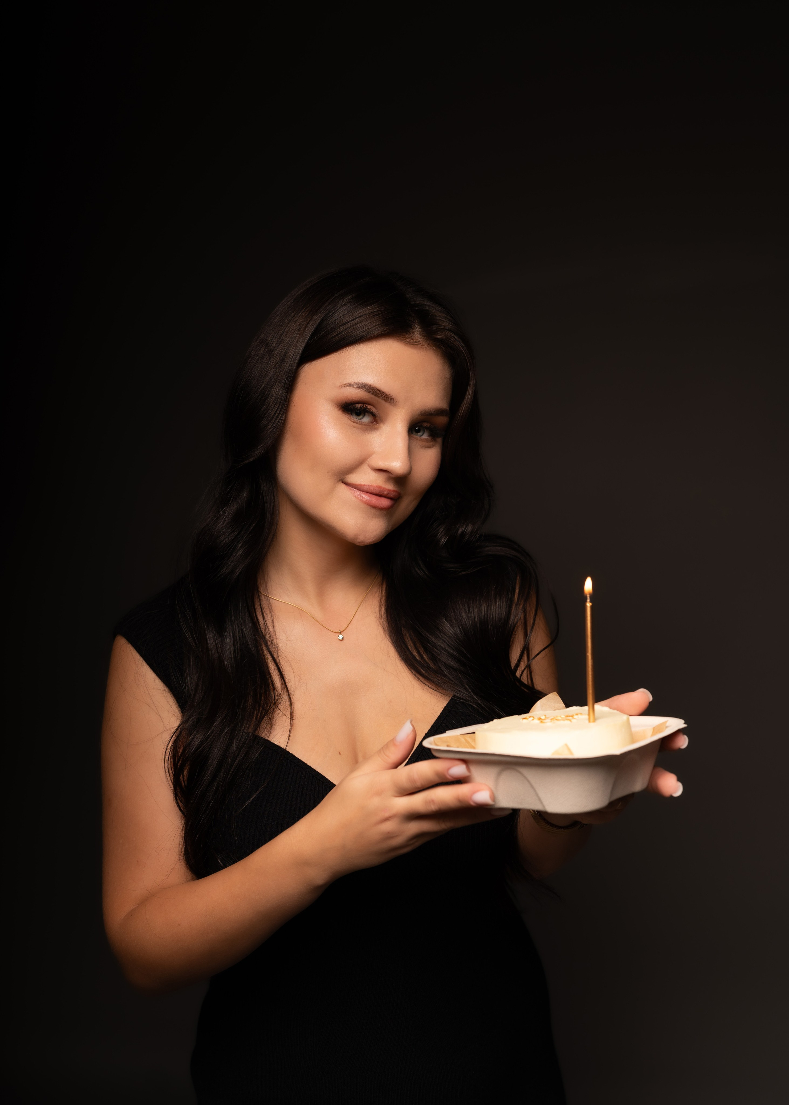 Arina. Family photographer in Sacramento | Sofia Pavenko